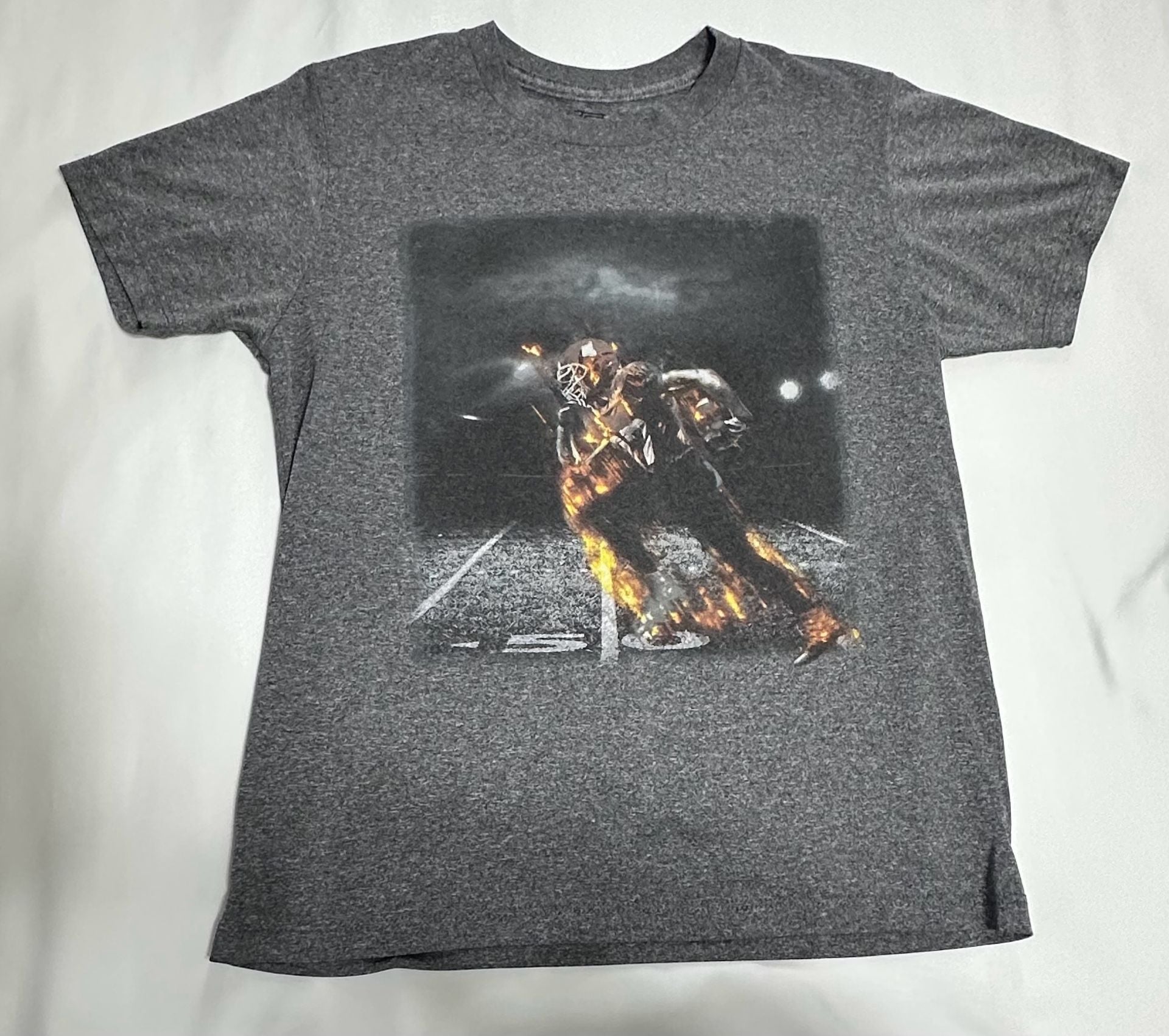 Product thumbnail 2