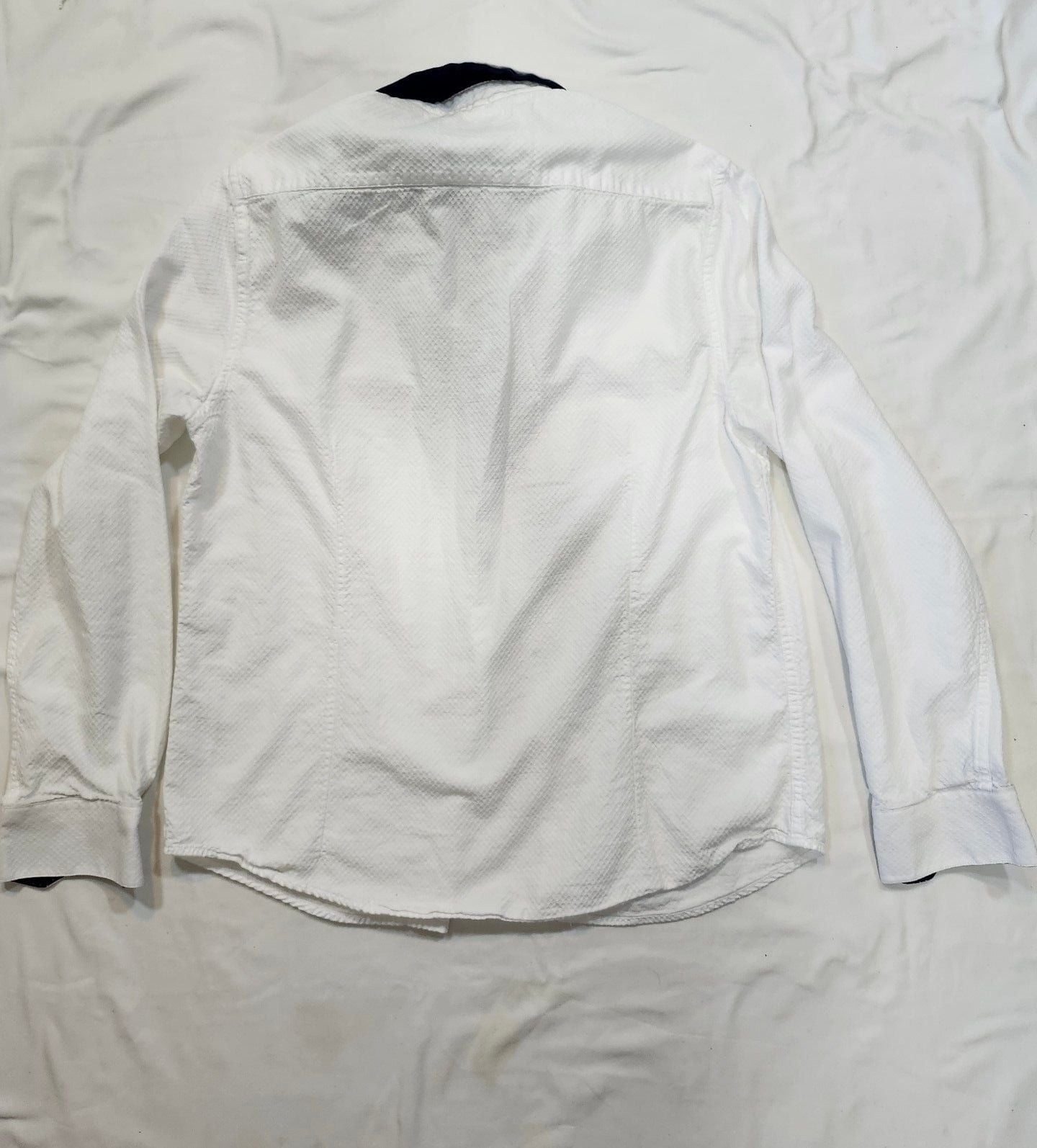 Product thumbnail 6