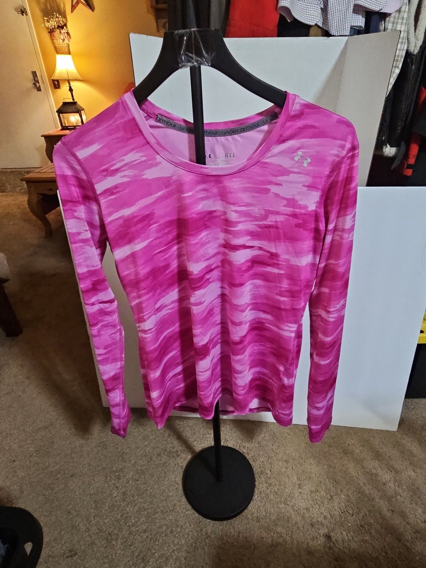 Product thumbnail 2