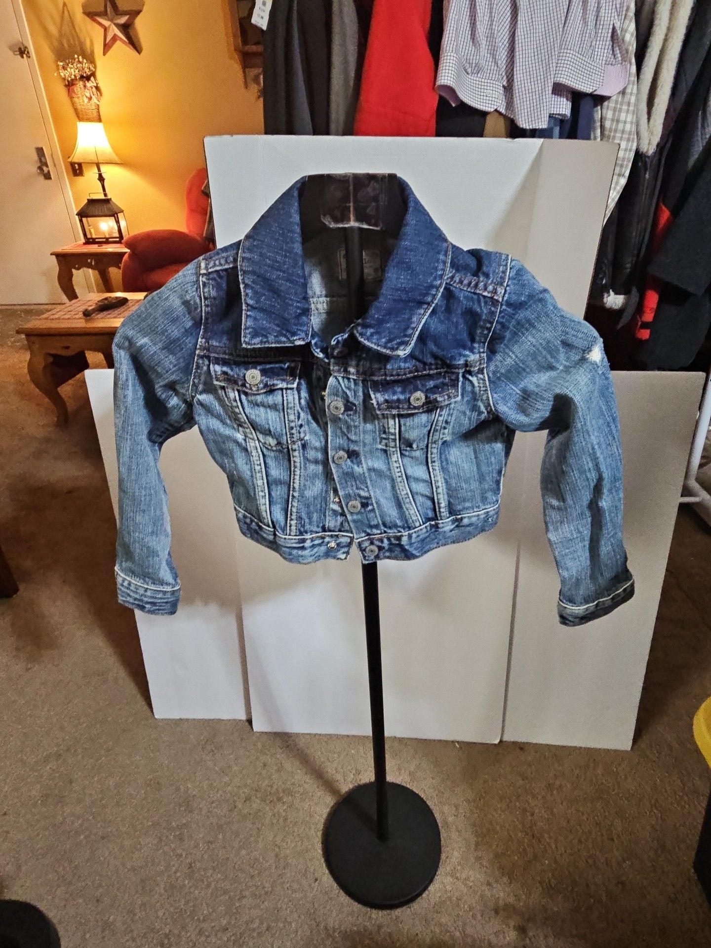 Product thumbnail 2