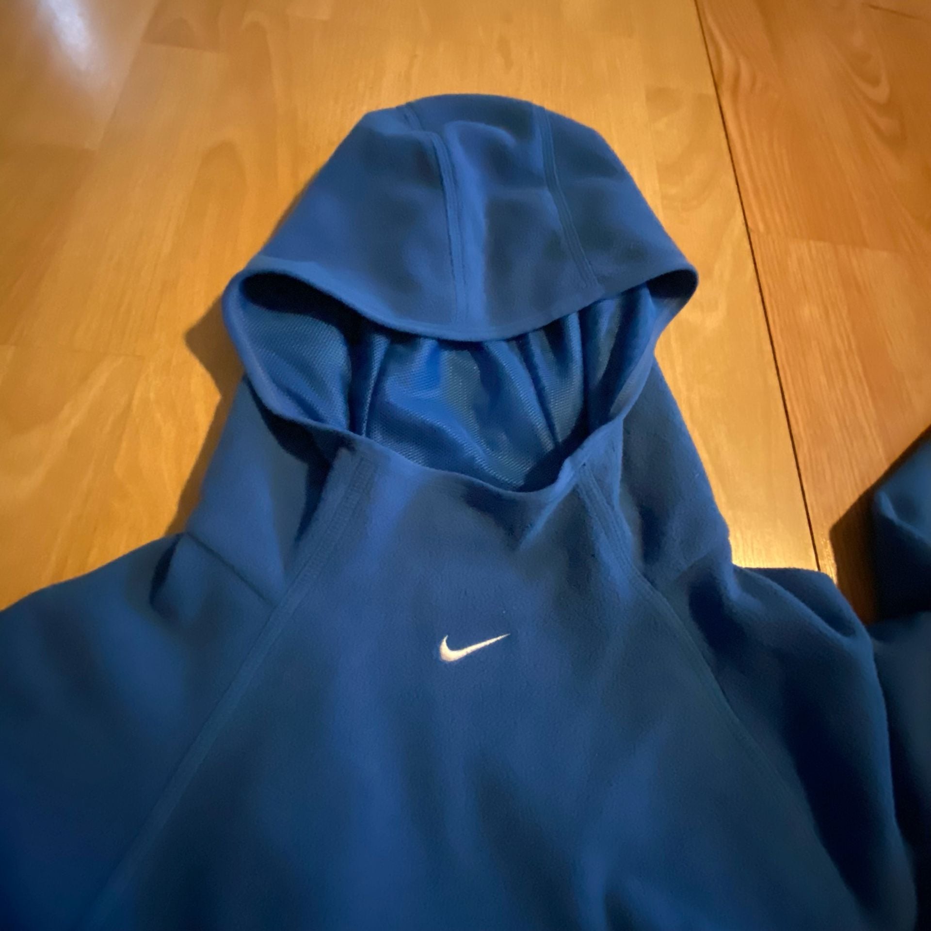 Product thumbnail 5