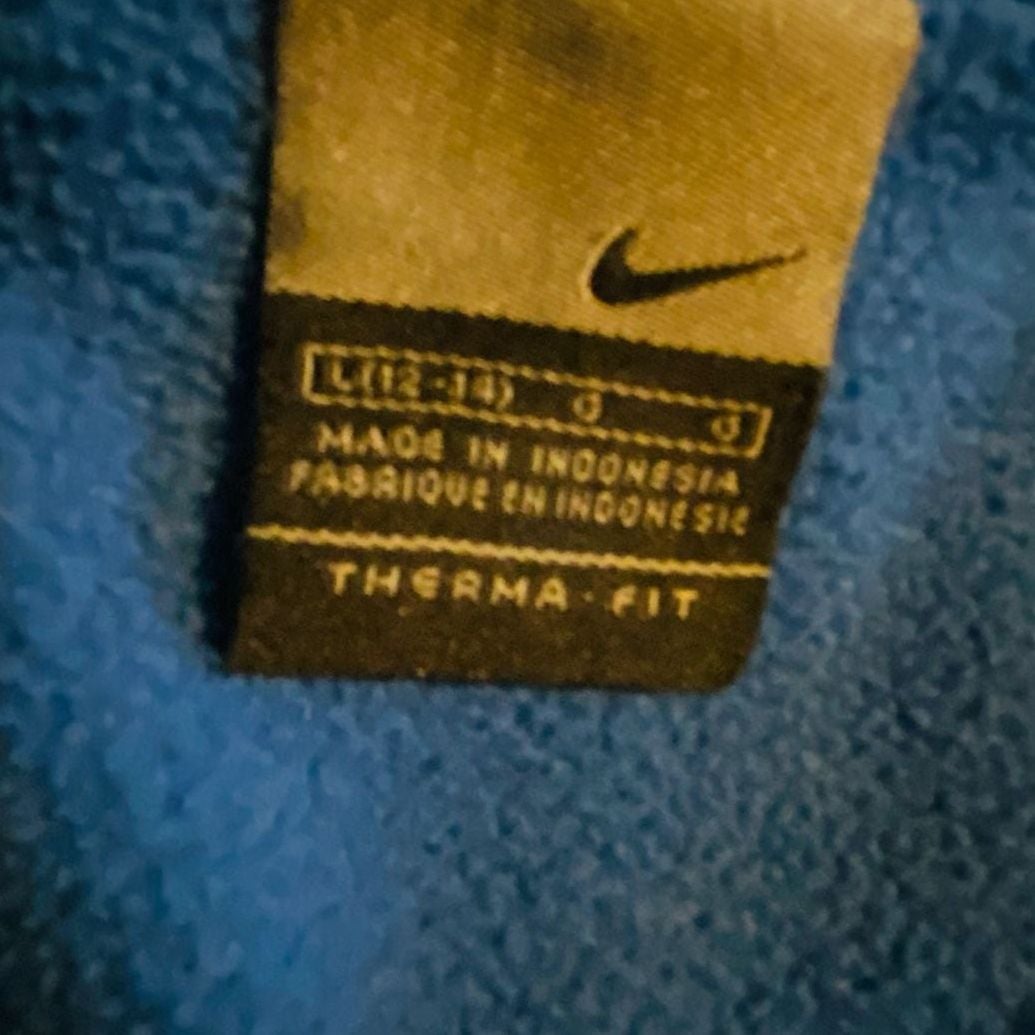 Product thumbnail 6