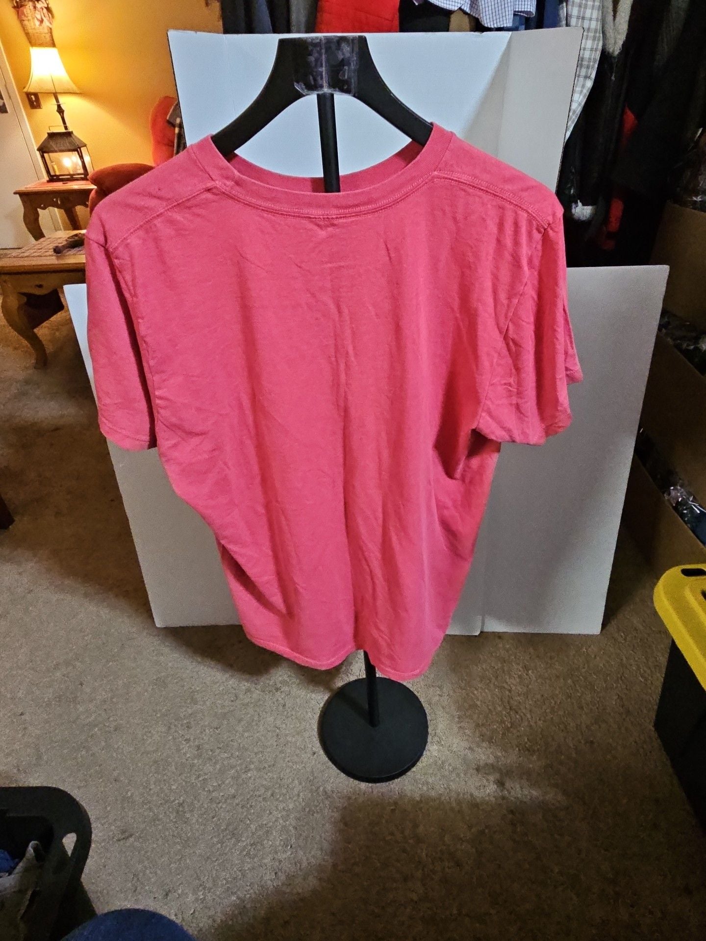 Product thumbnail 3