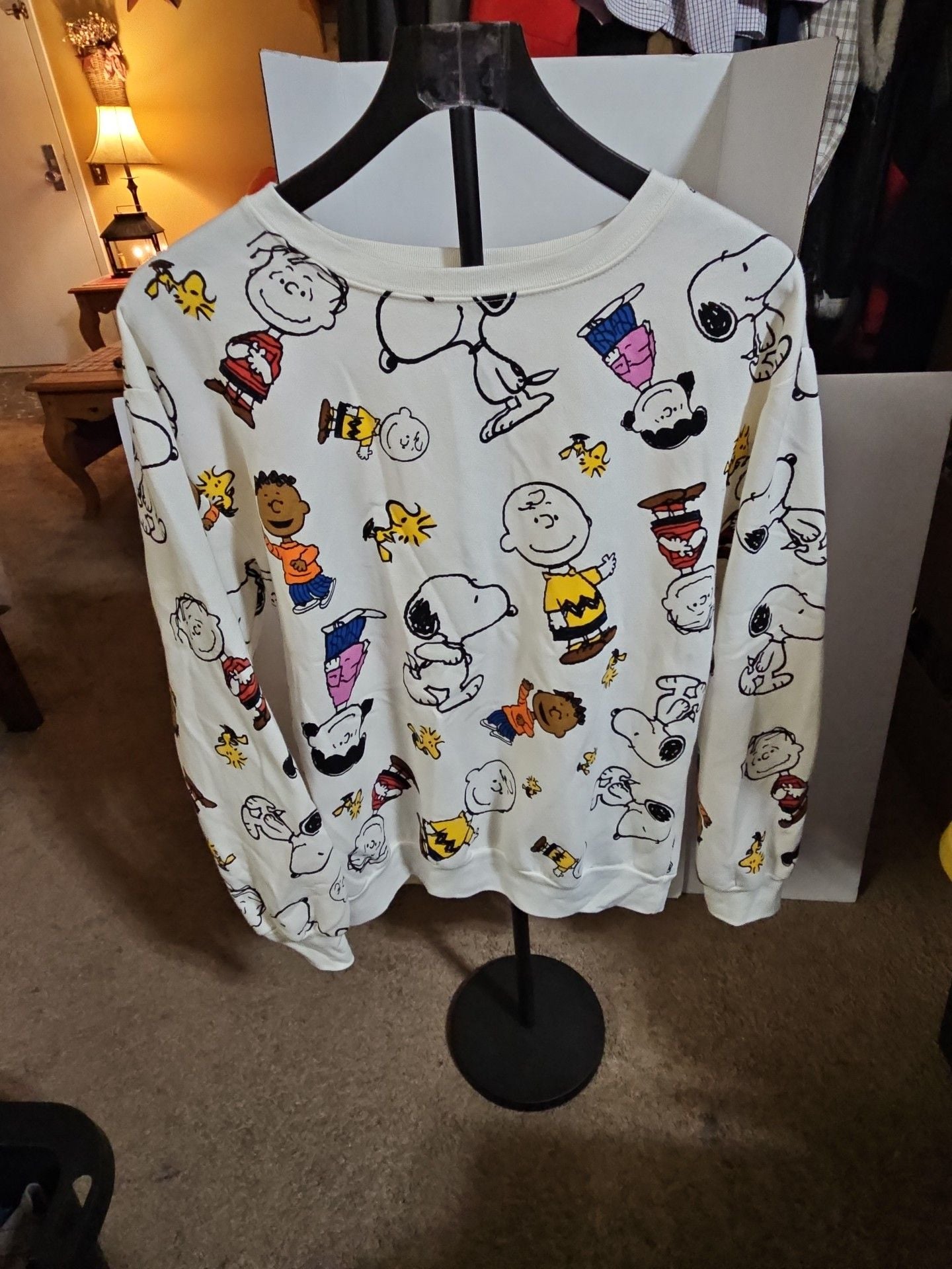 Product thumbnail 2