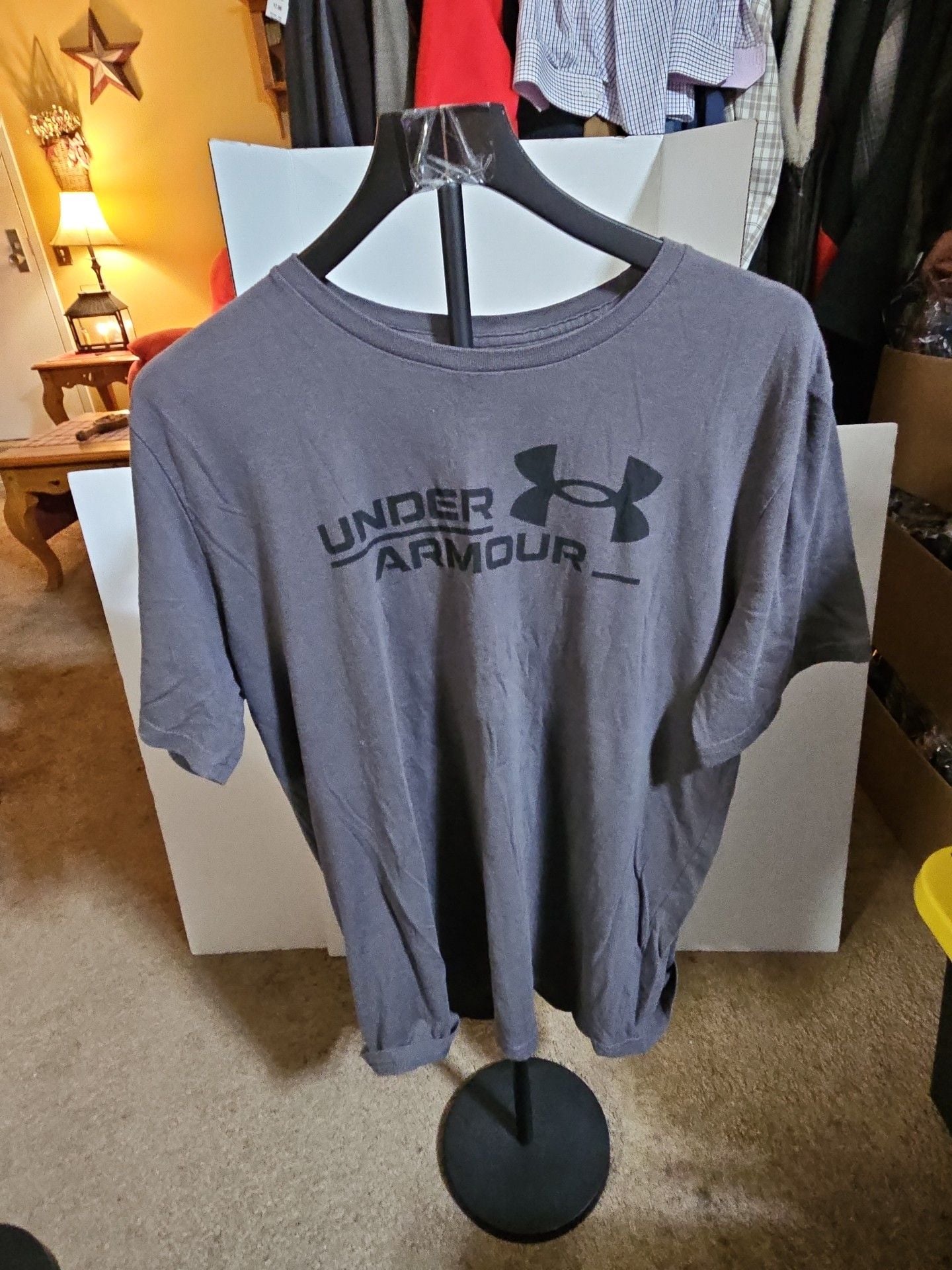 Product thumbnail 2