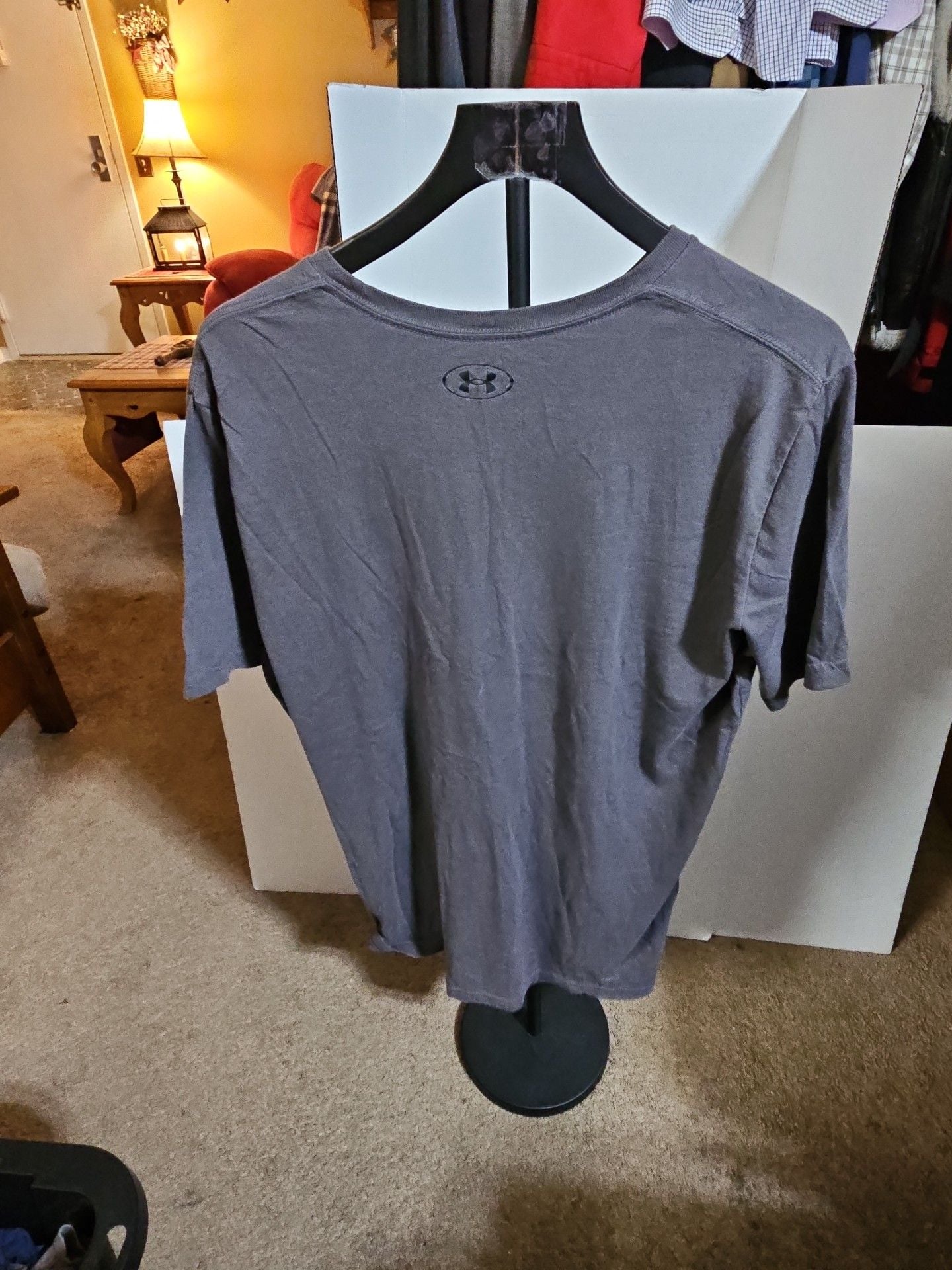 Product thumbnail 3
