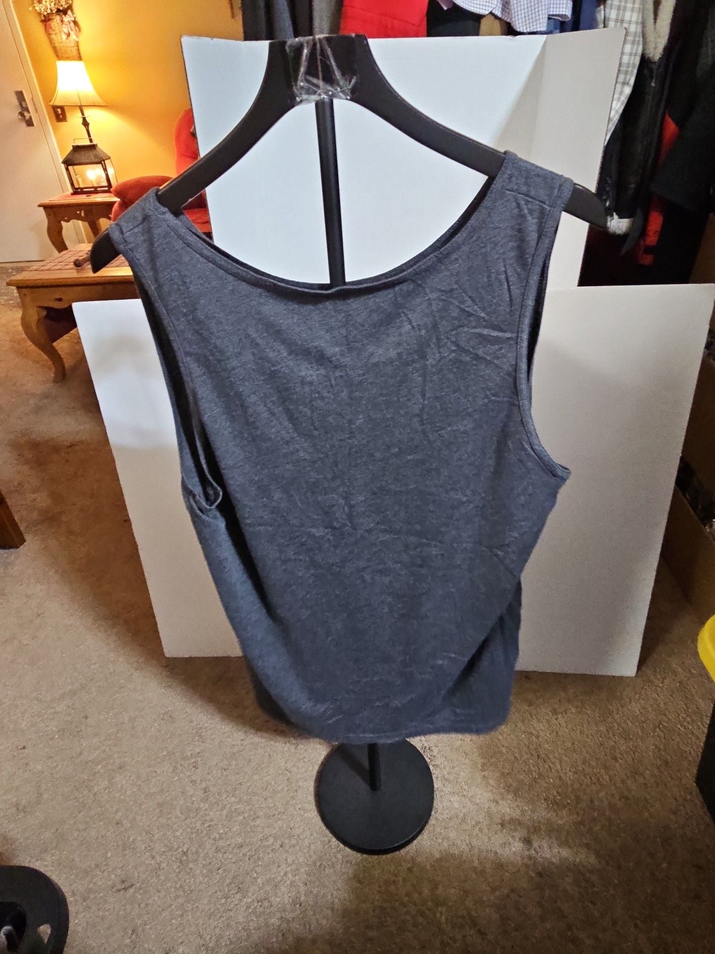 Product thumbnail 3