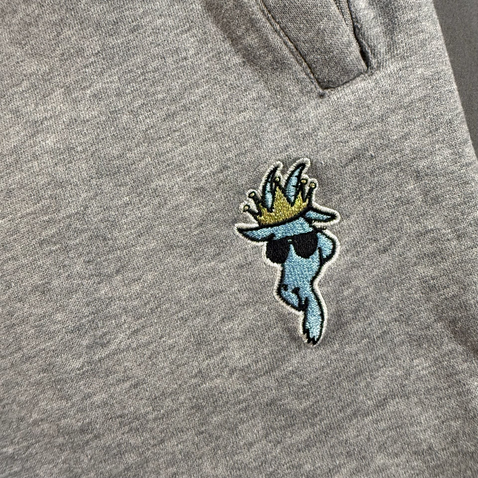 Product thumbnail 2