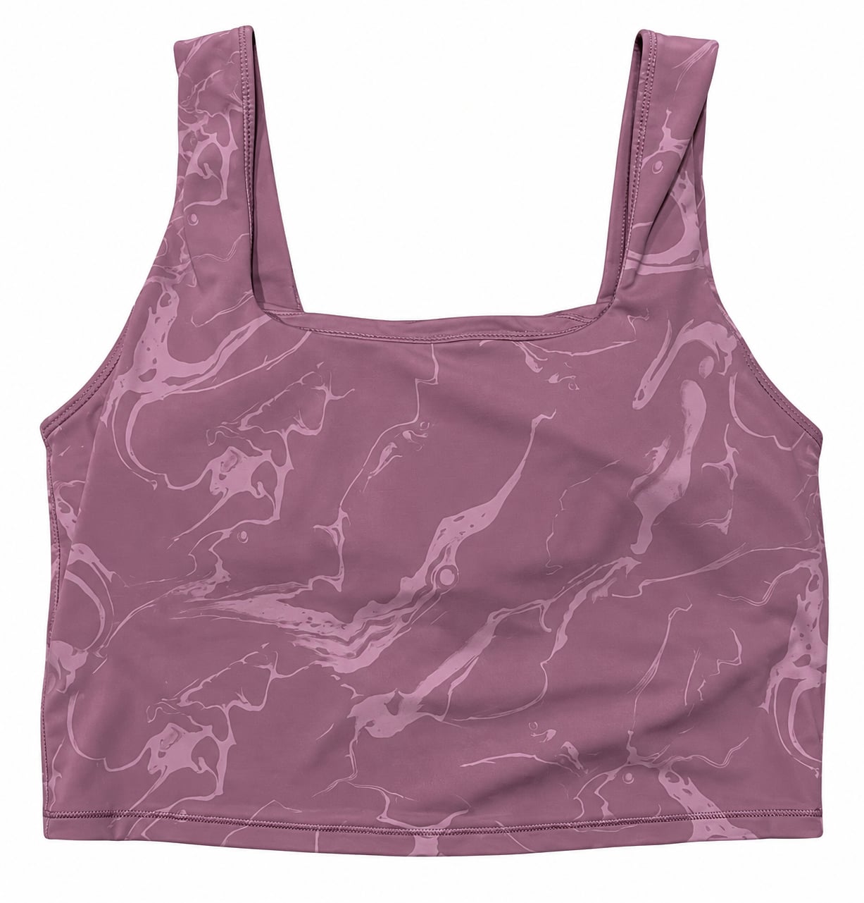All in Motion Tank Top Size L Lot of 2 Athletic Workout Tops 2