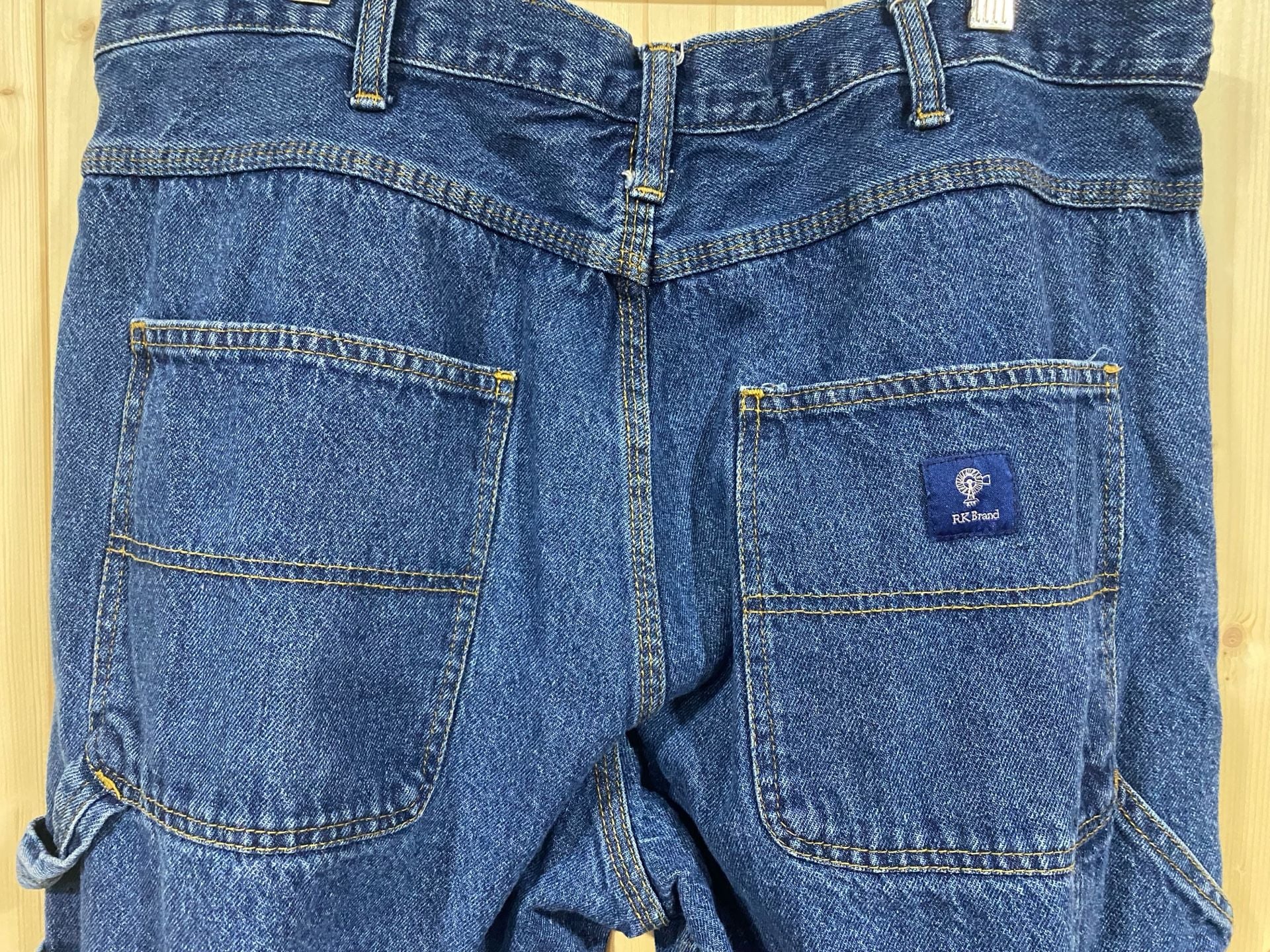 Product thumbnail 5