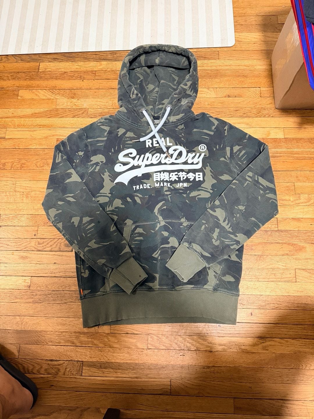 Product thumbnail 2