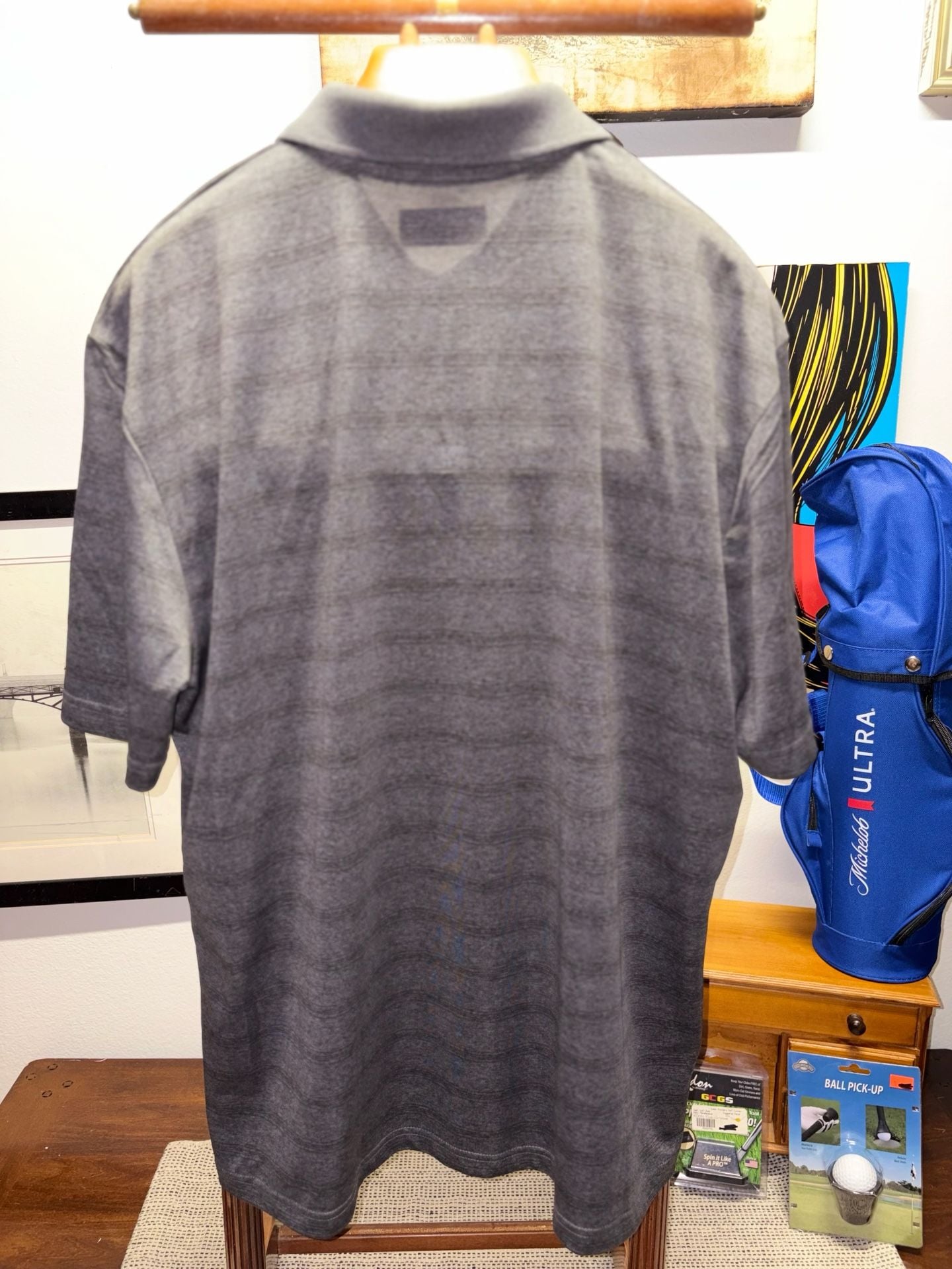 Product thumbnail 5