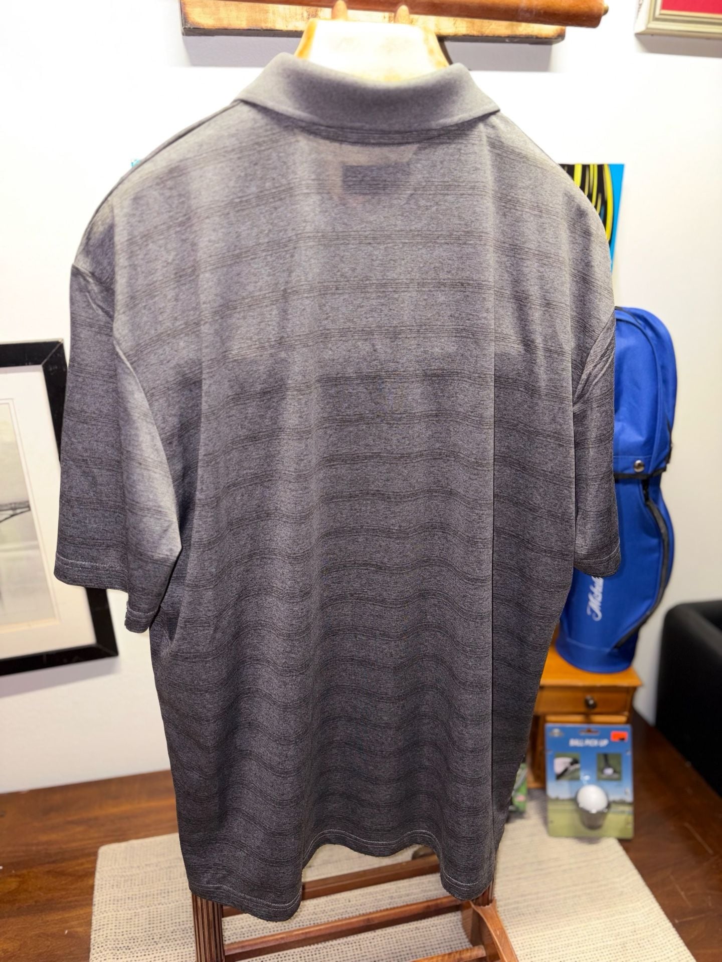 Product thumbnail 6