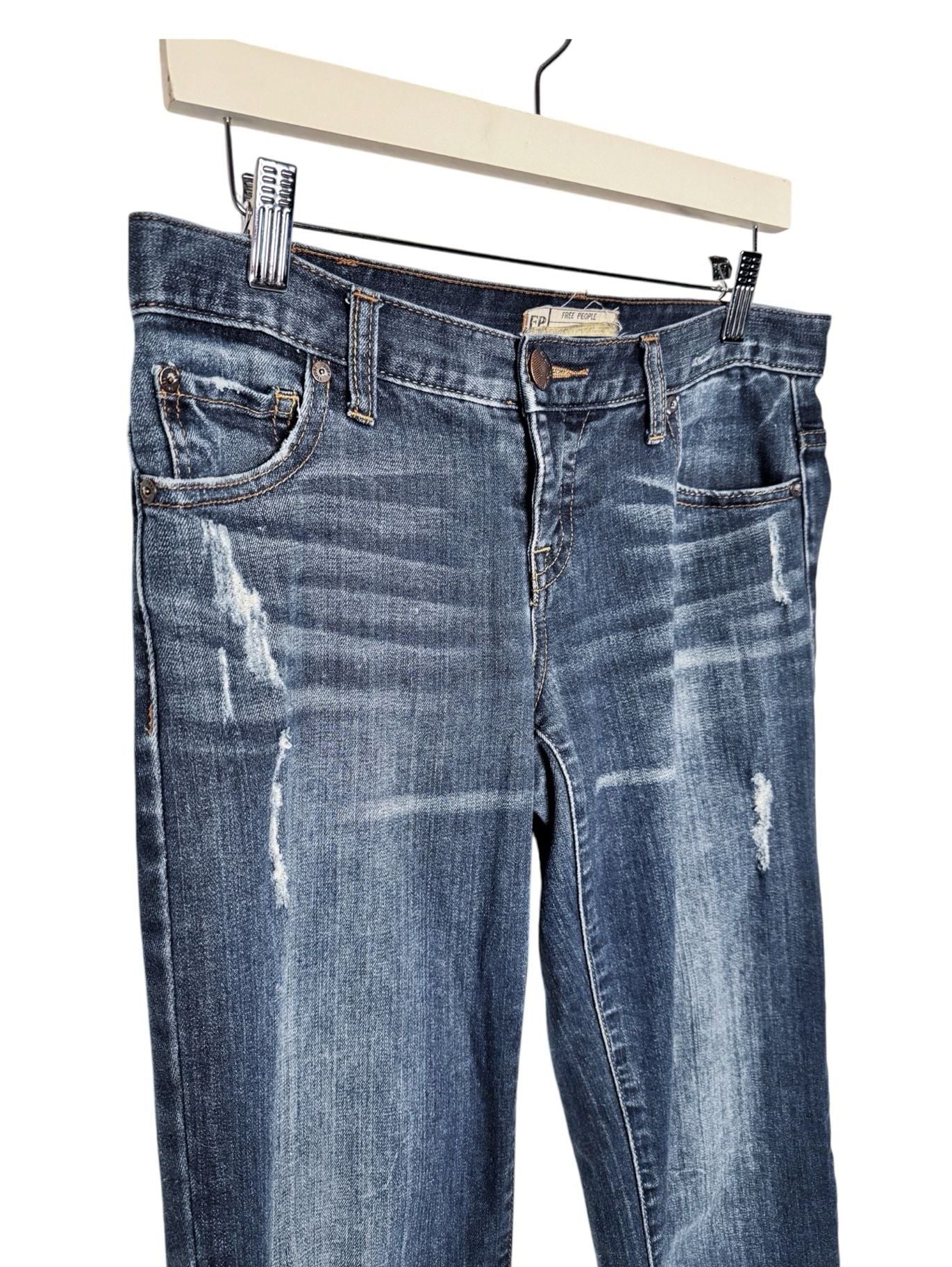 Product thumbnail 6