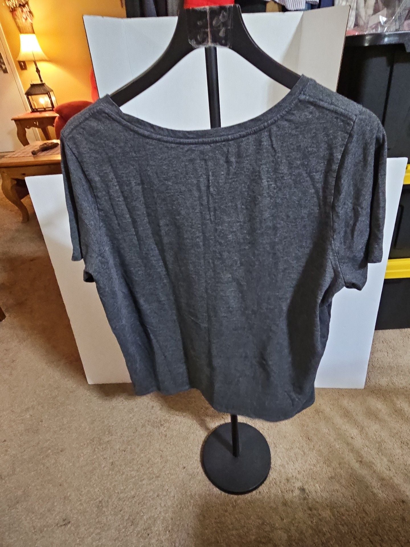 Product thumbnail 3