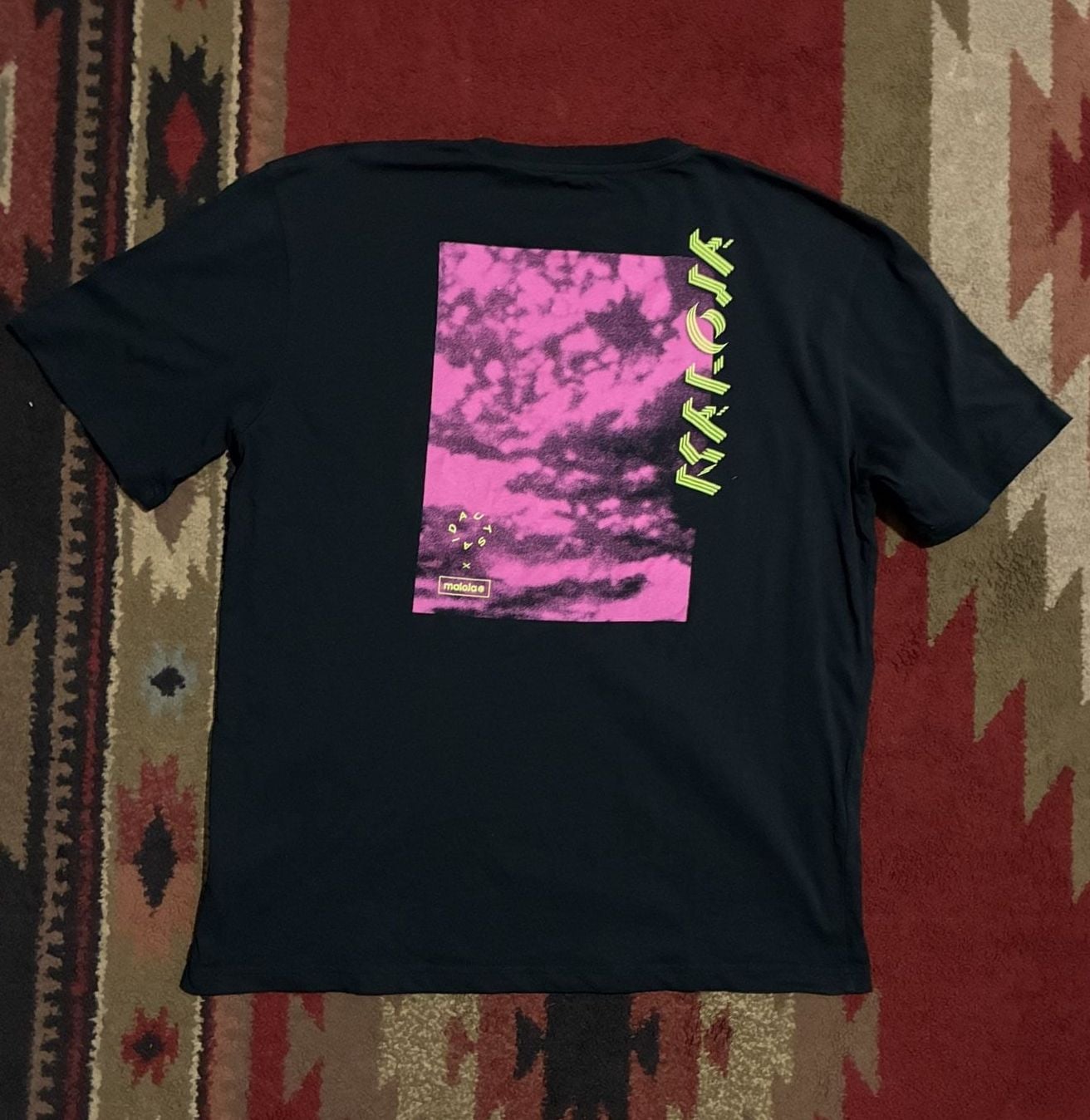 Product thumbnail 5