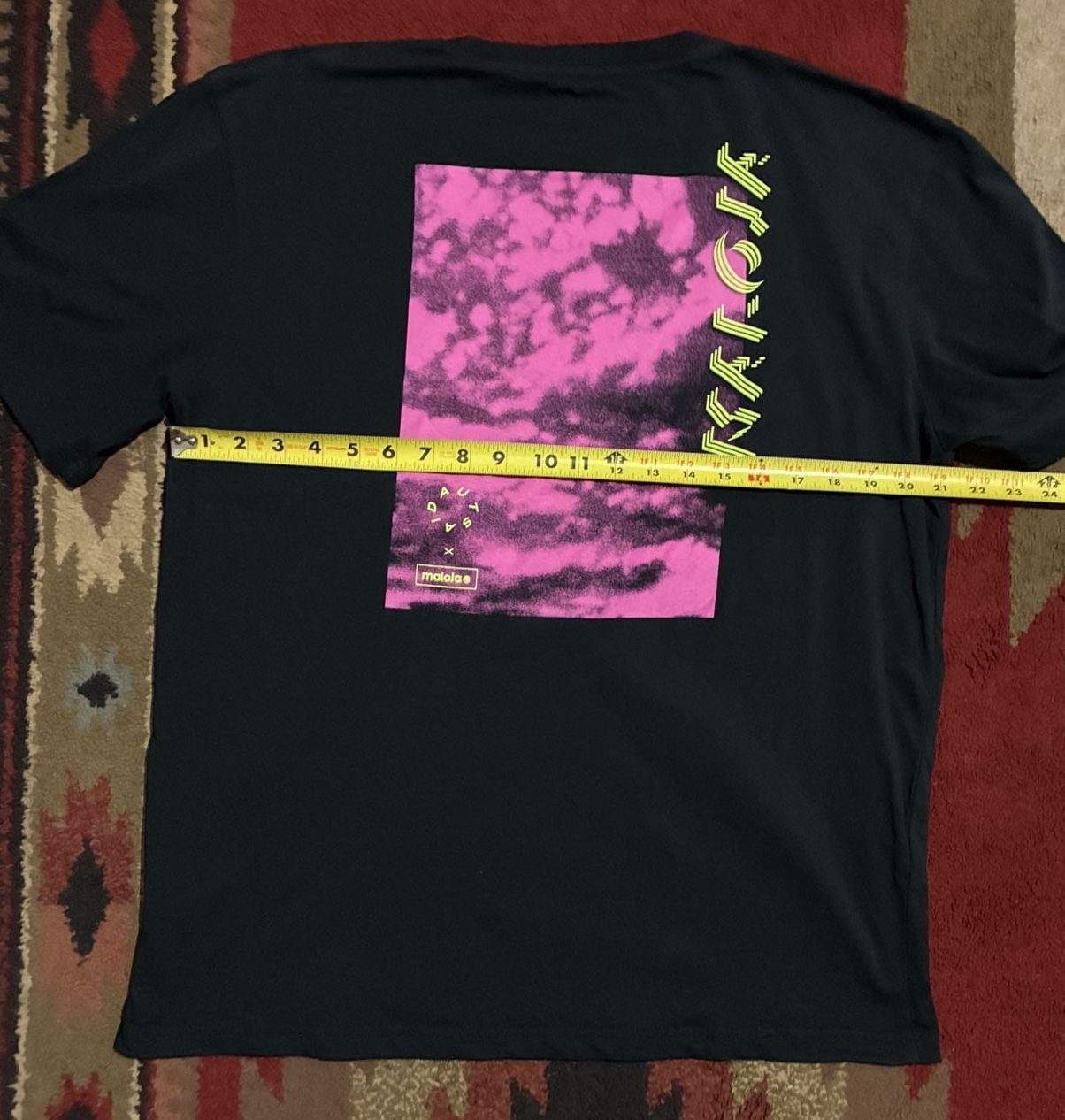 Product thumbnail 6