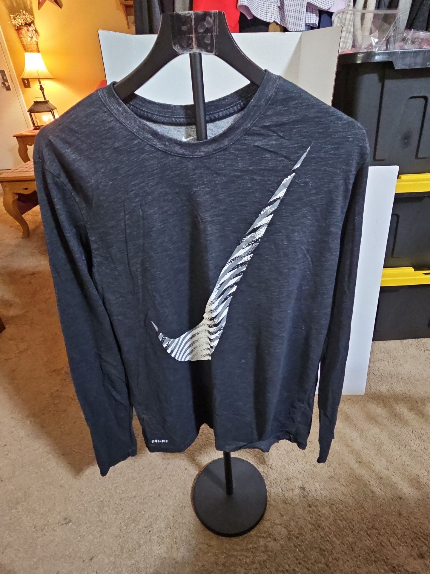 Product thumbnail 2