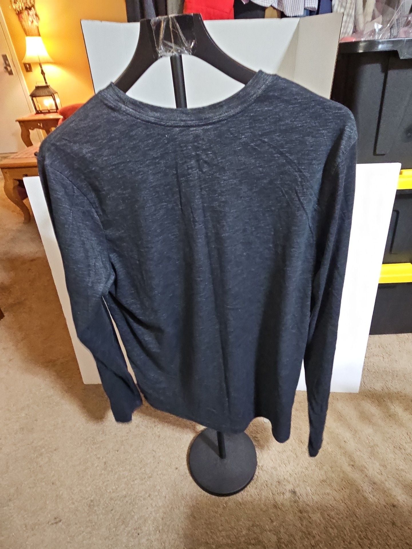 Product thumbnail 3