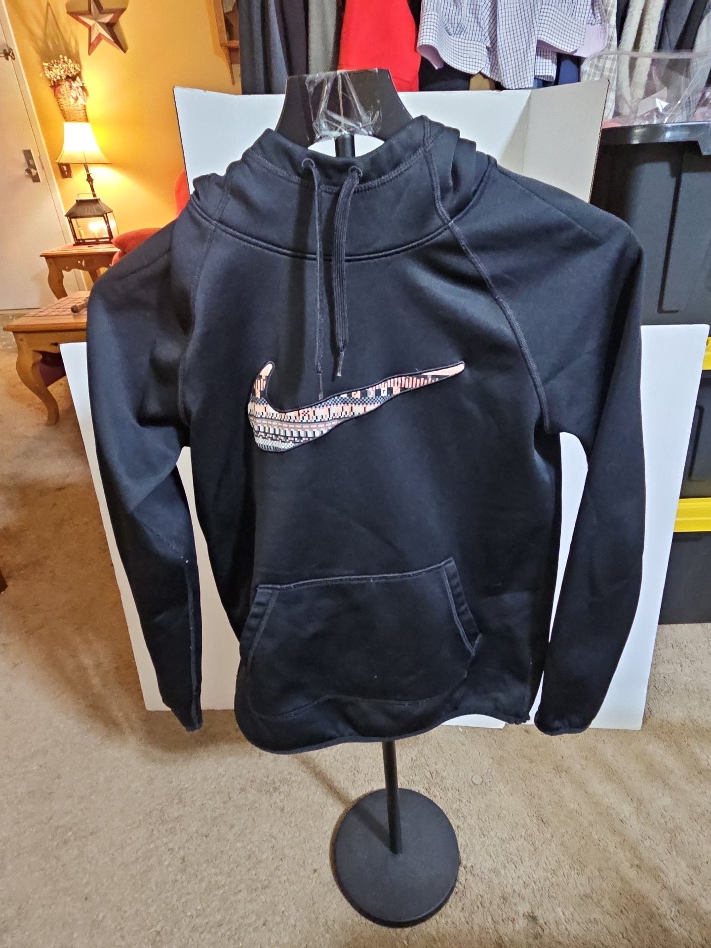 Product thumbnail 2