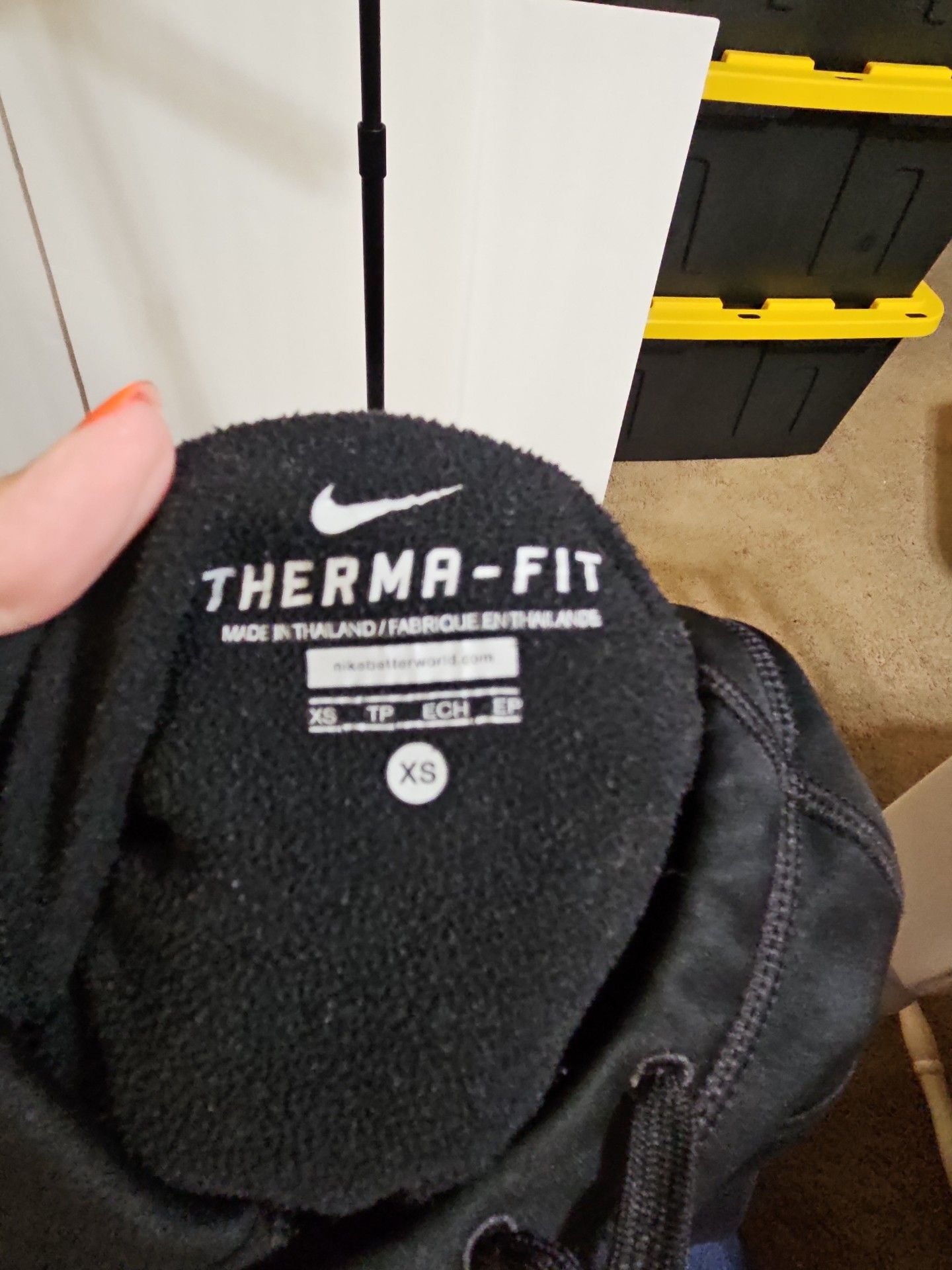 Product thumbnail 4
