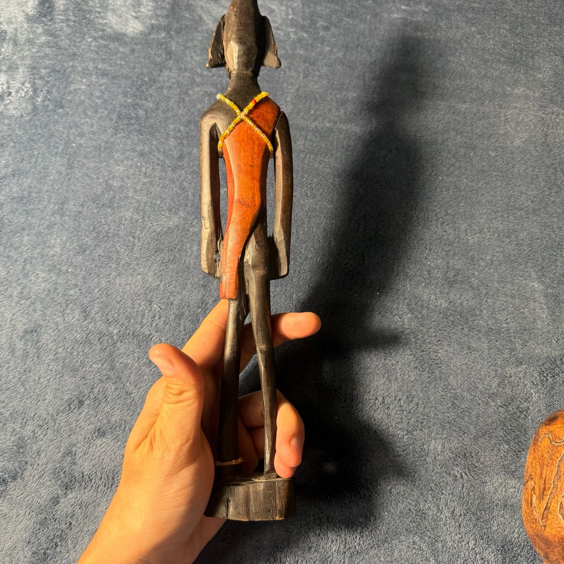 Product thumbnail 6