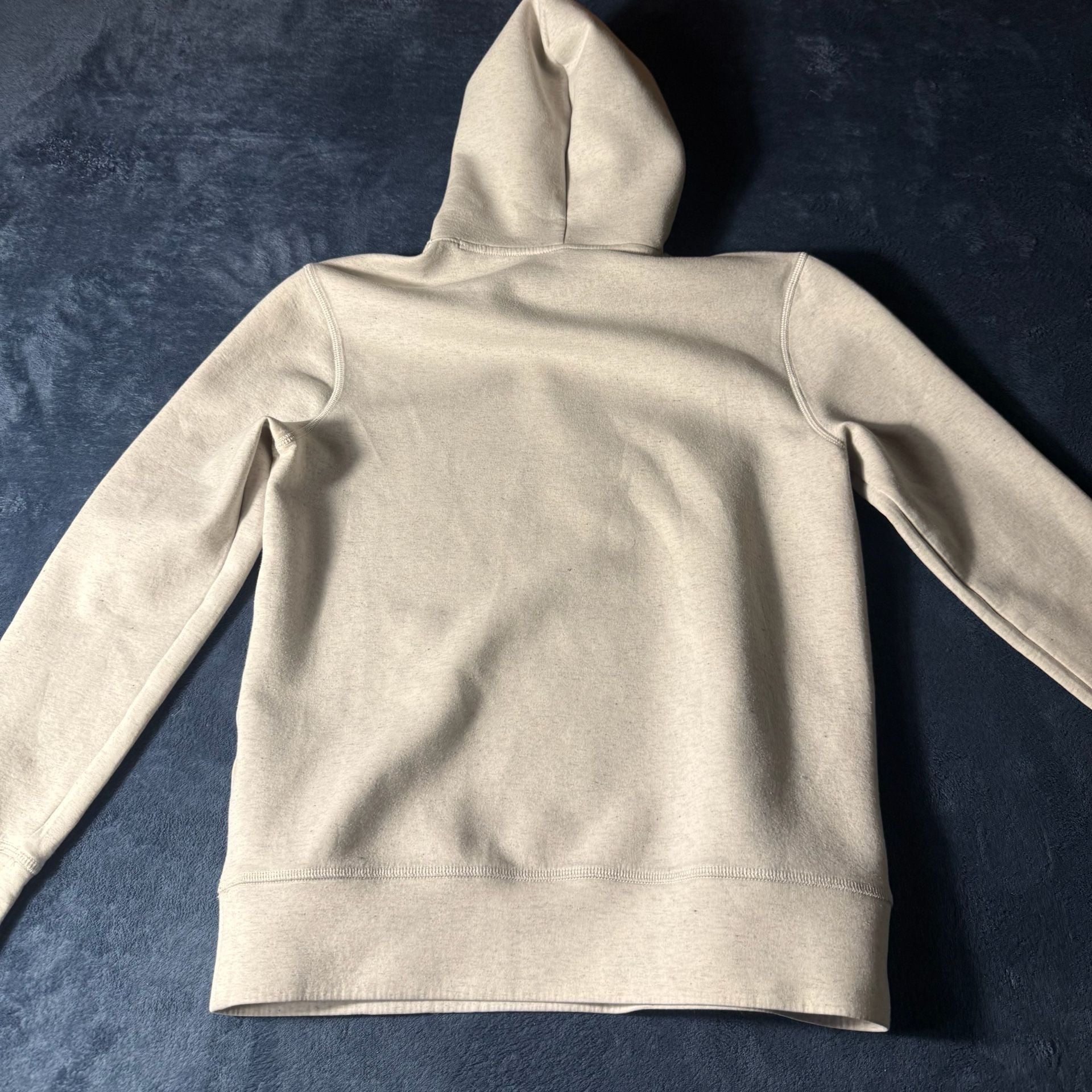 American Eagle AE 1977 Hoodie 4
