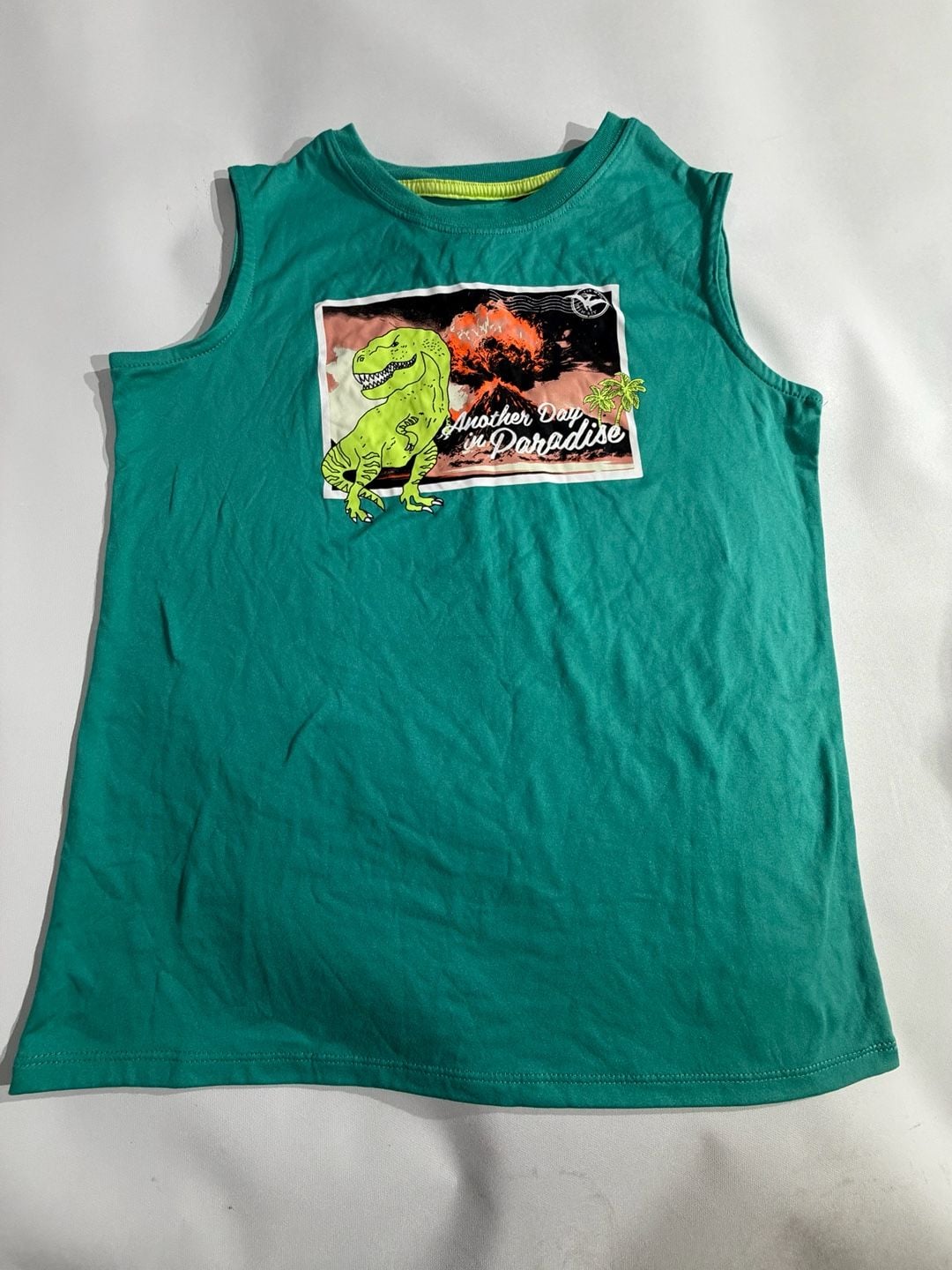 Product thumbnail 2