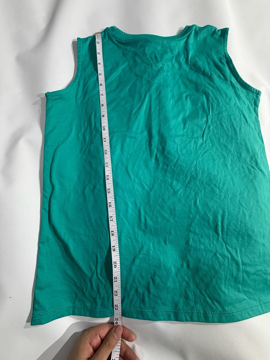 Product thumbnail 6
