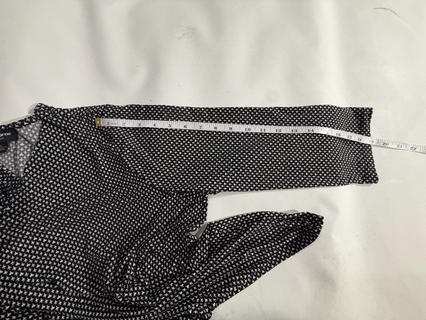 Product thumbnail 6