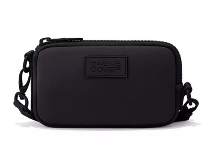 Dagne Dover Mara Phone Sling Bag 2