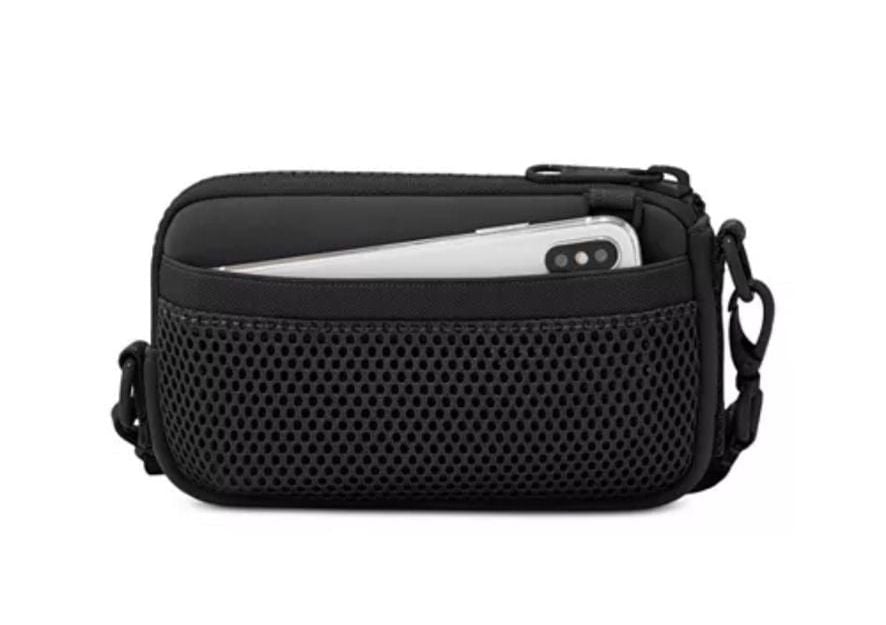 Dagne Dover Mara Phone Sling Bag 3