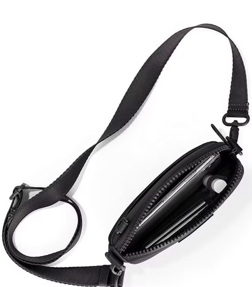 Dagne Dover Mara Phone Sling Bag 4