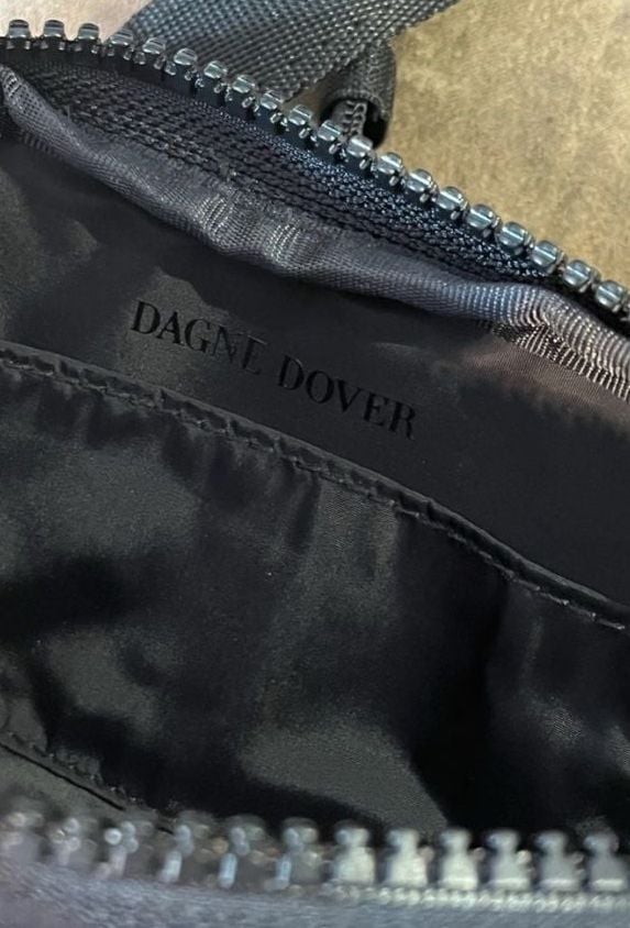 Dagne Dover Mara Phone Sling Bag 5