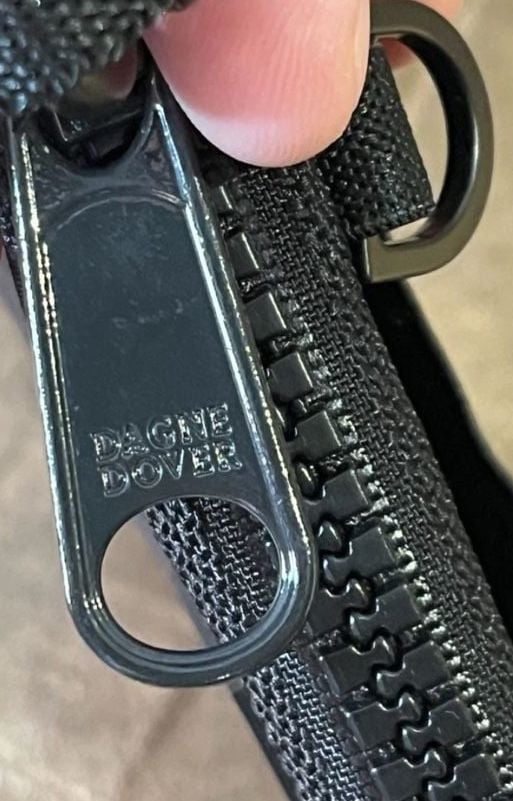 Dagne Dover Mara Phone Sling Bag 6