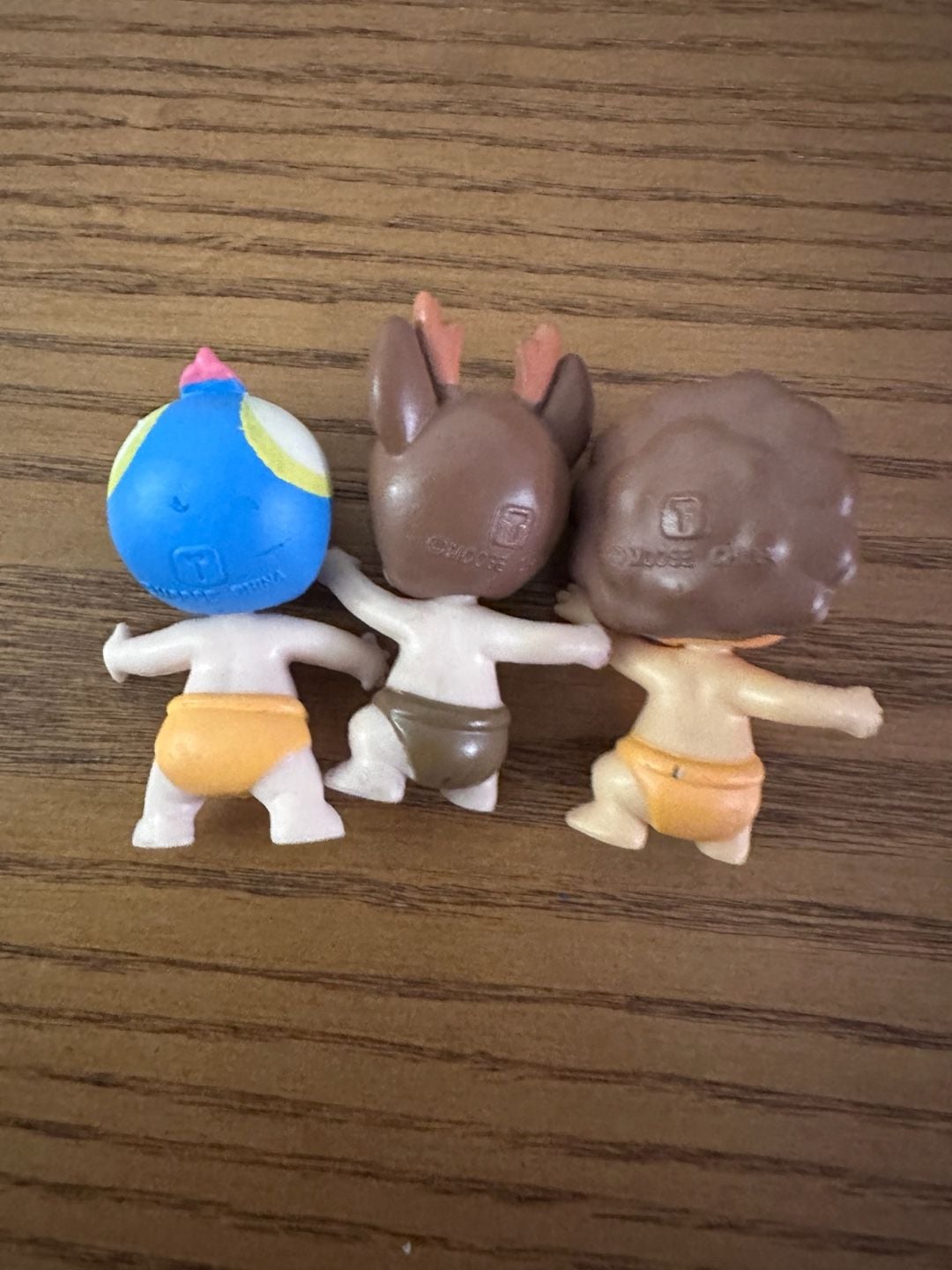 Product thumbnail 2
