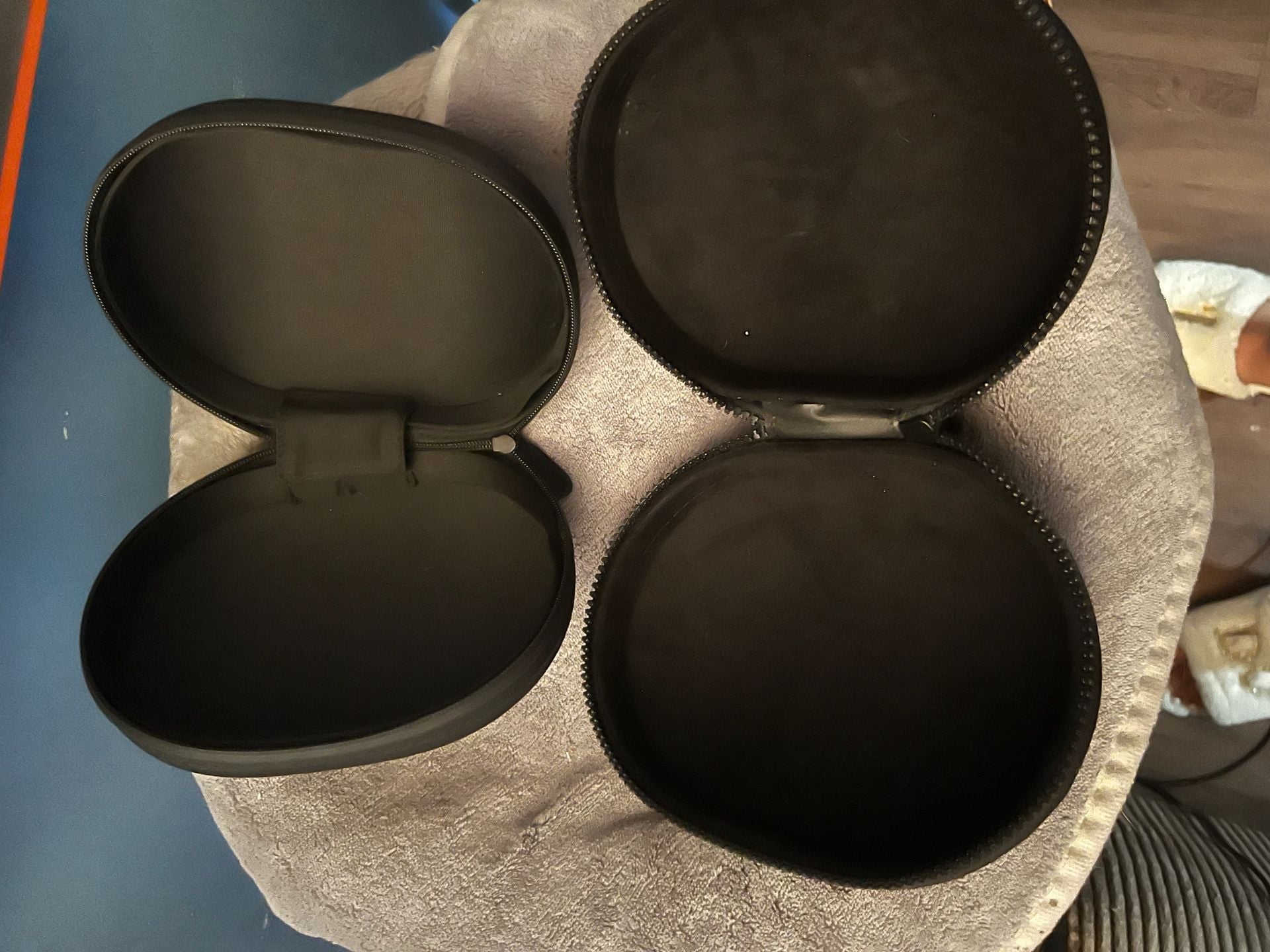 Beats Solo Studio Headphone Case Lot 2