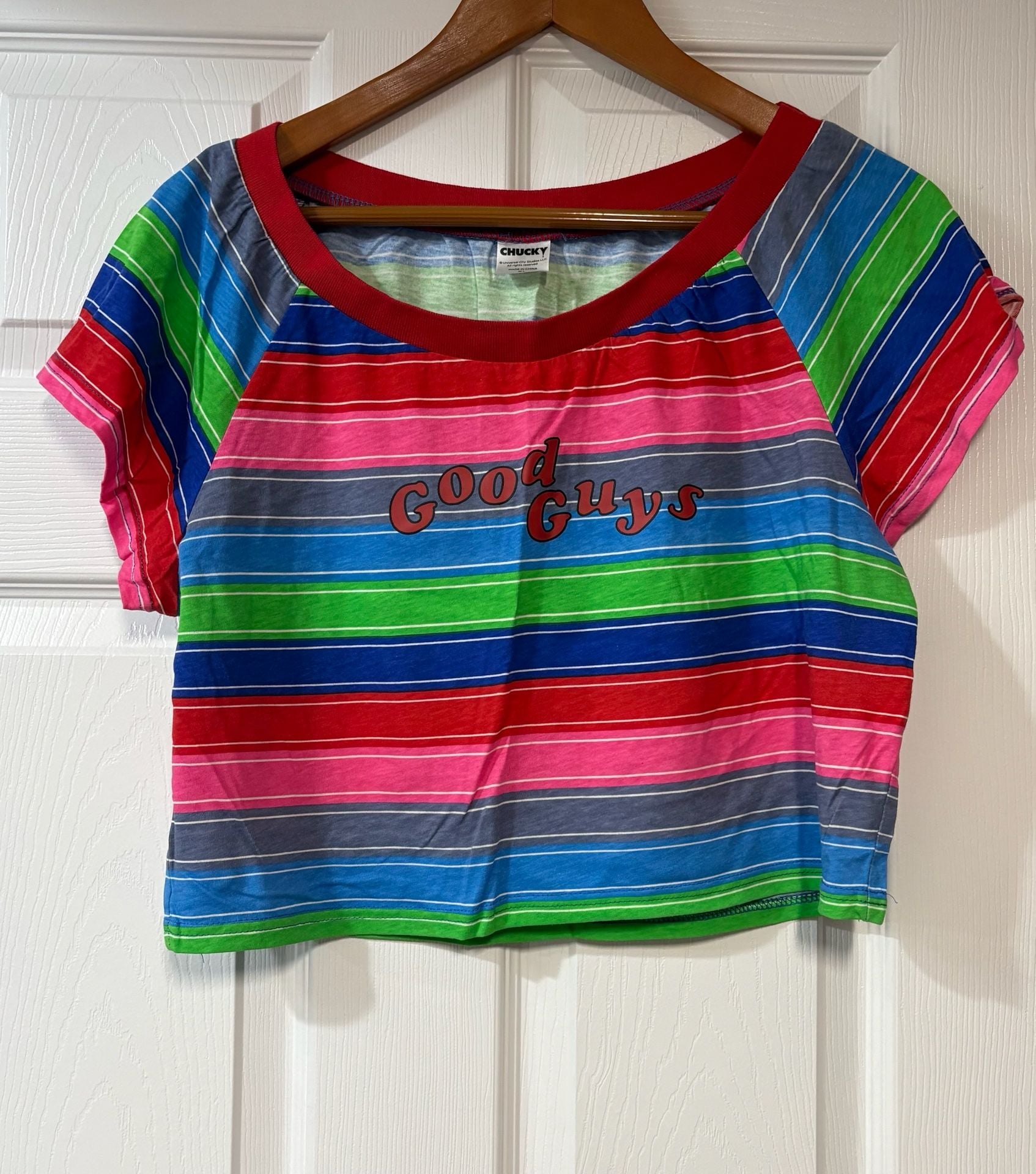 Product thumbnail 2