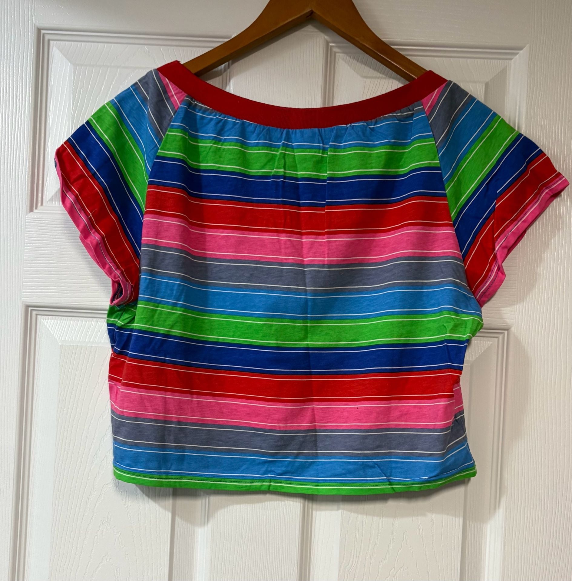 Product thumbnail 5