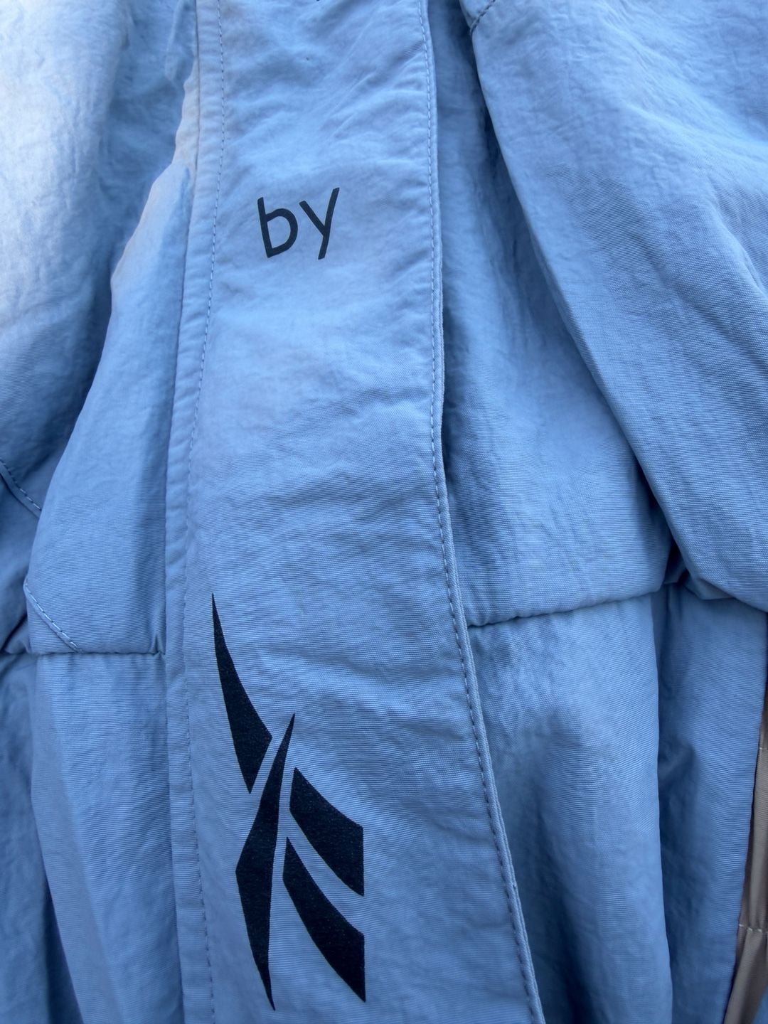 Rebook x Pyer Moss 5