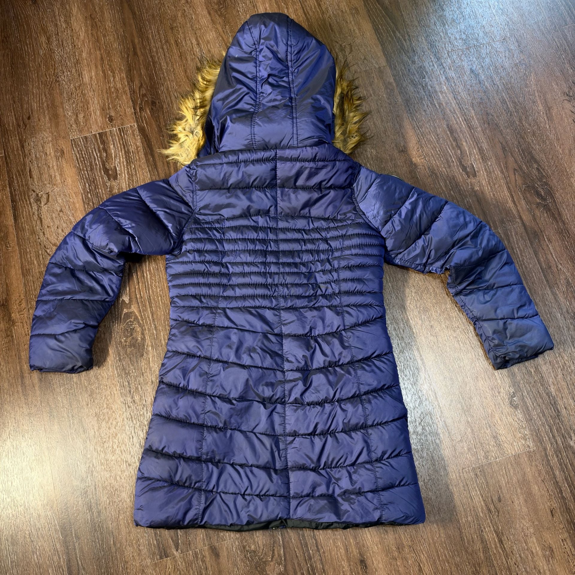 Product thumbnail 5