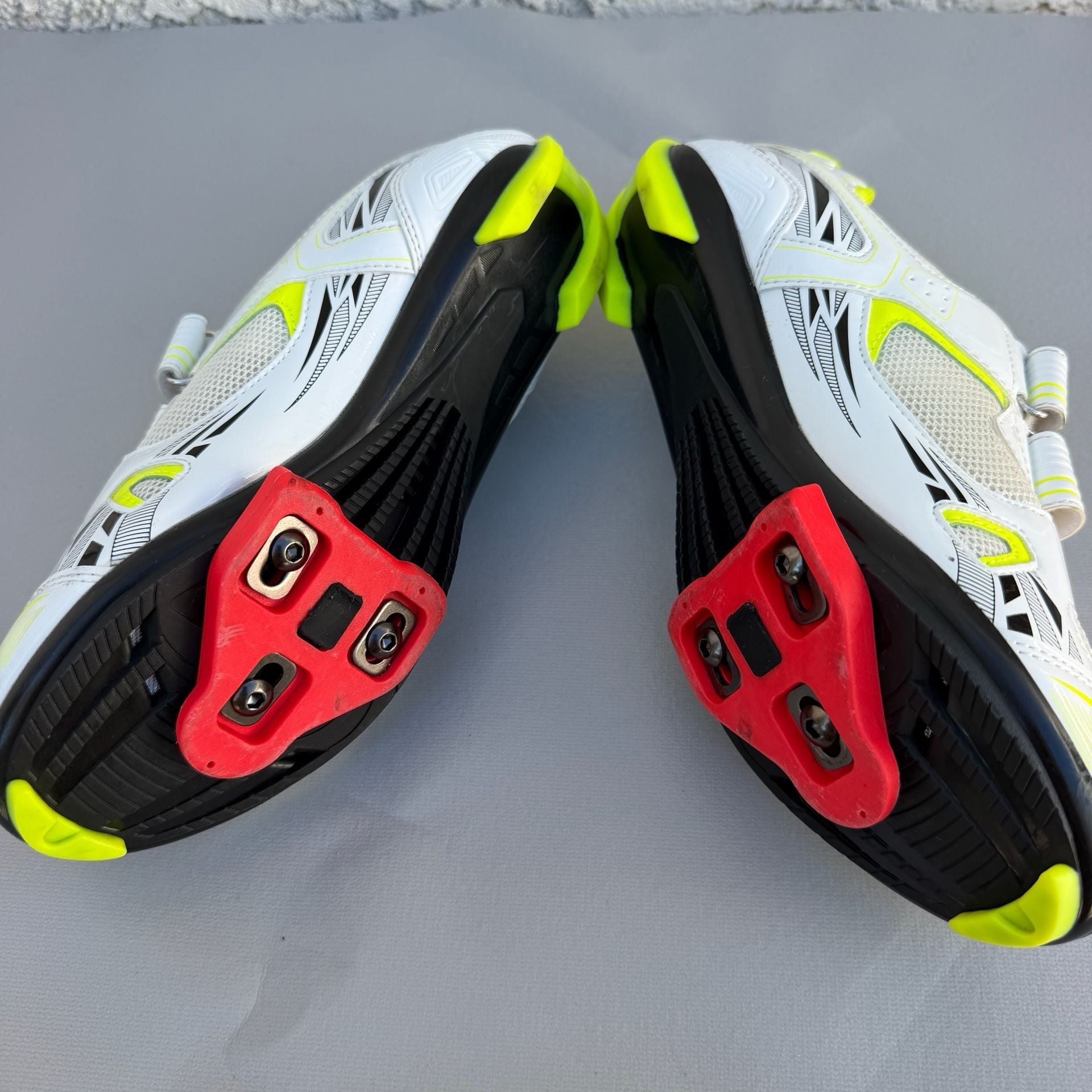 Product thumbnail 5