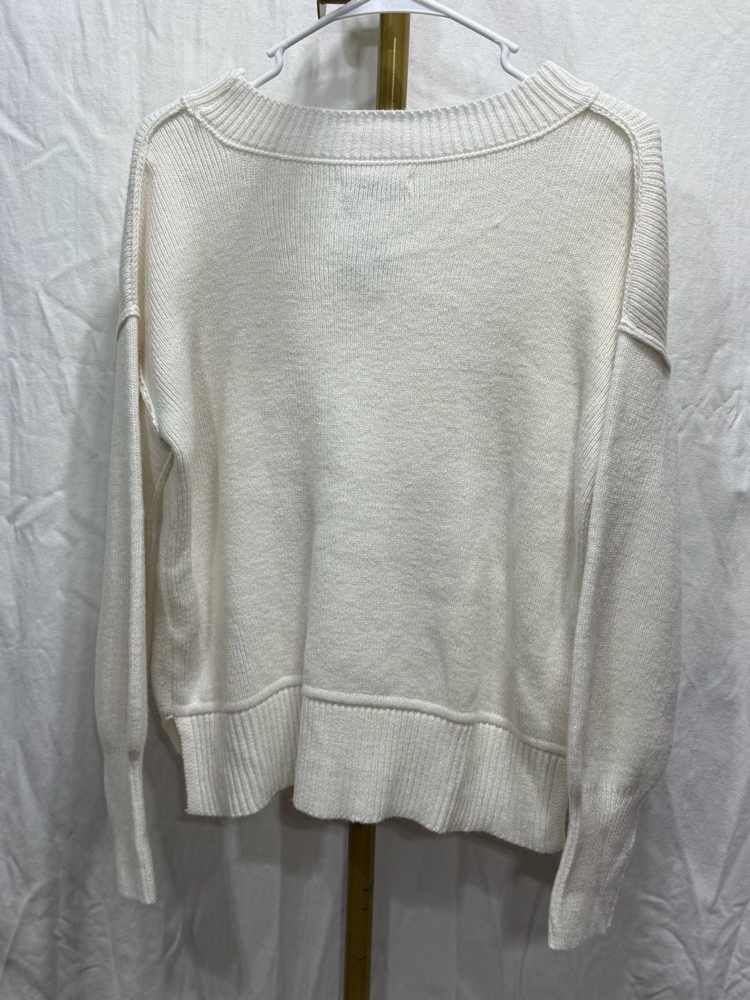 Product thumbnail 6