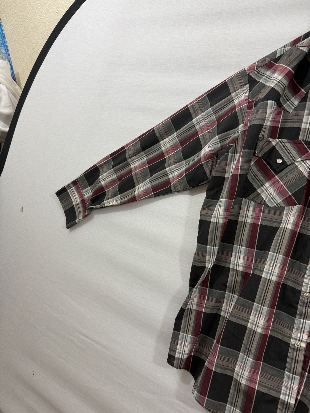 Product thumbnail 4