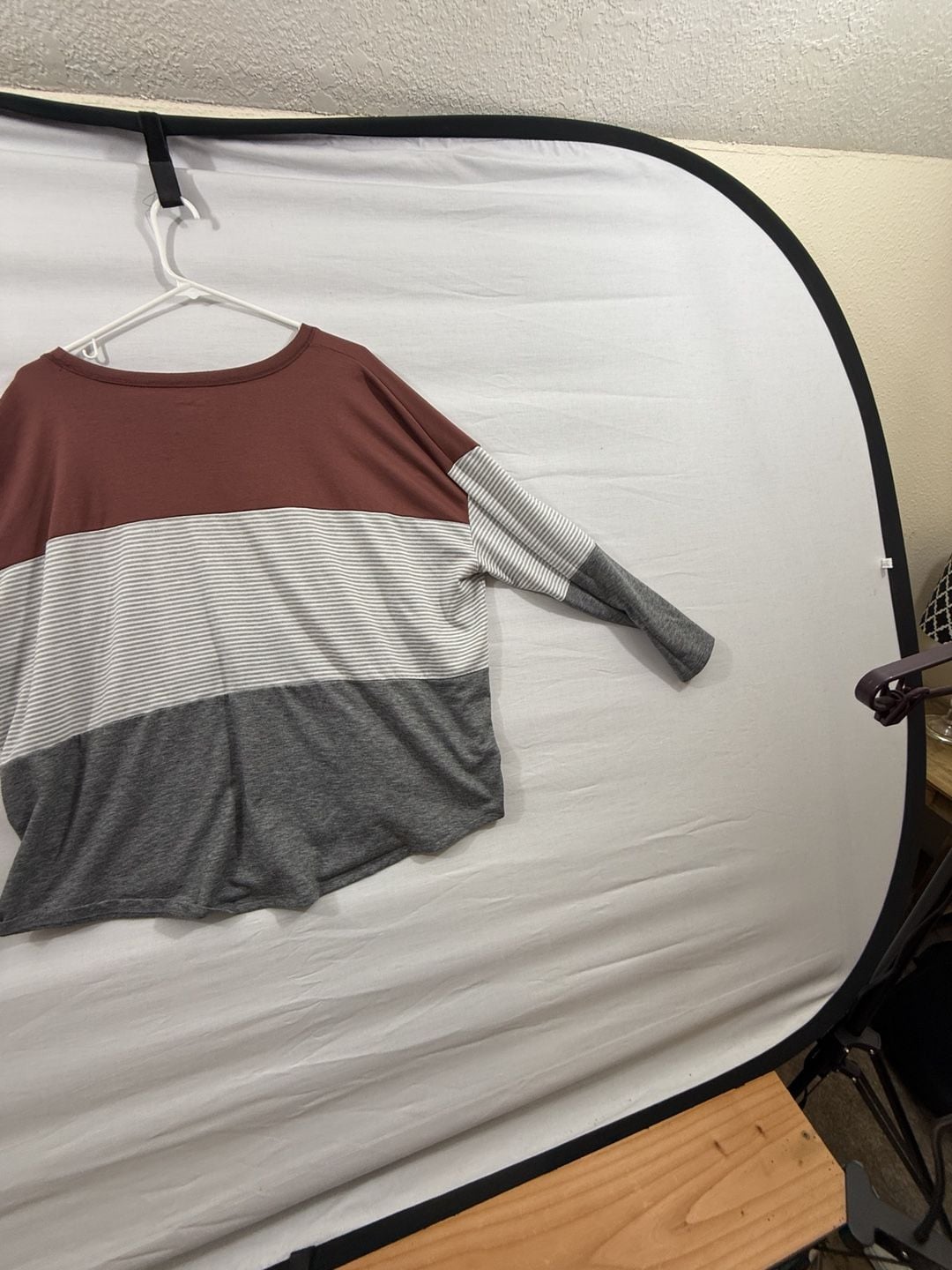 Product thumbnail 3