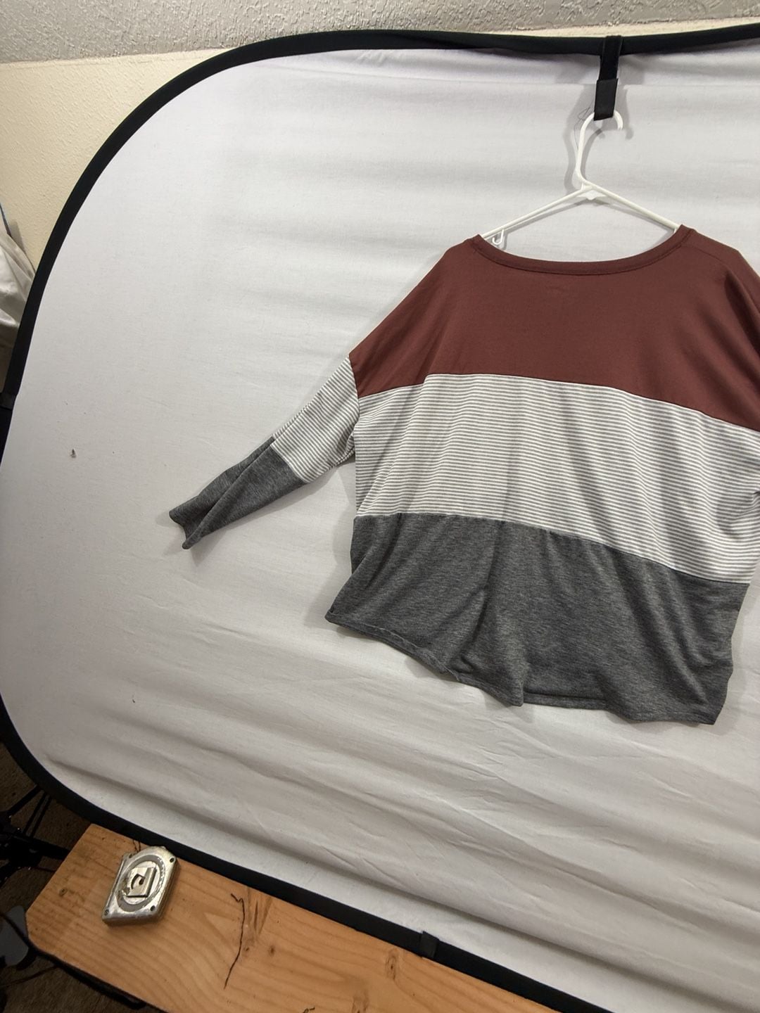 Product thumbnail 4