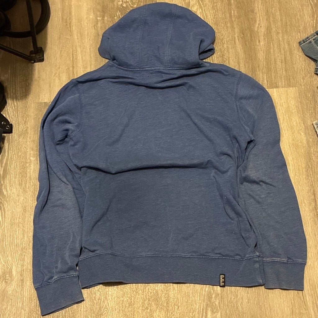 Quiksilver 3