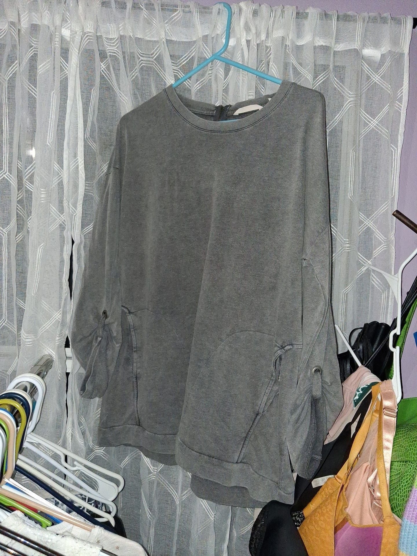 Product thumbnail 2