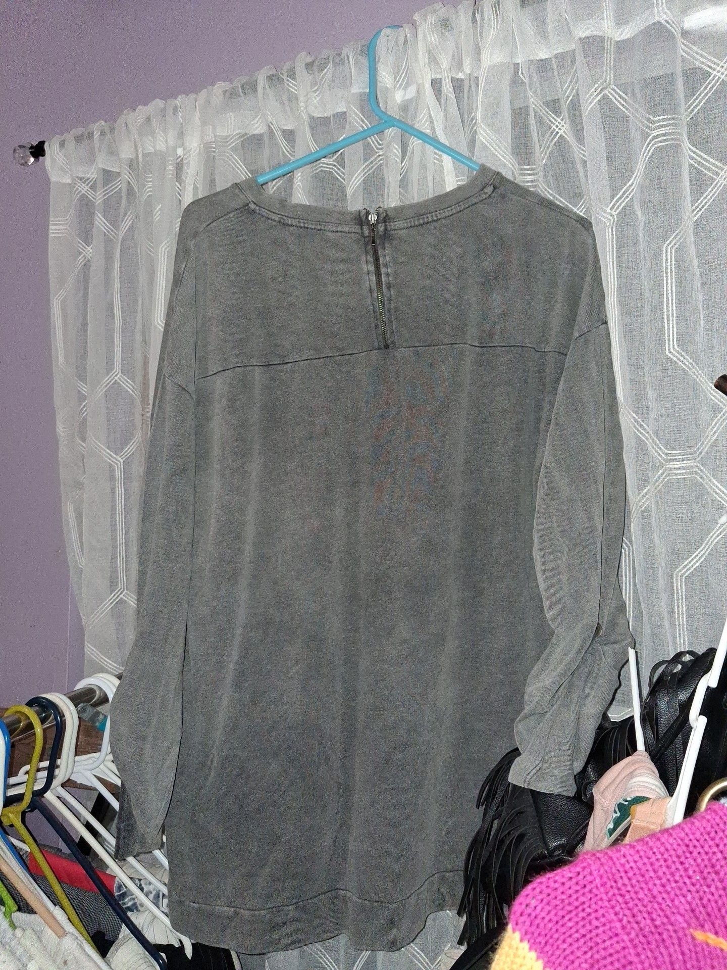 Product thumbnail 4
