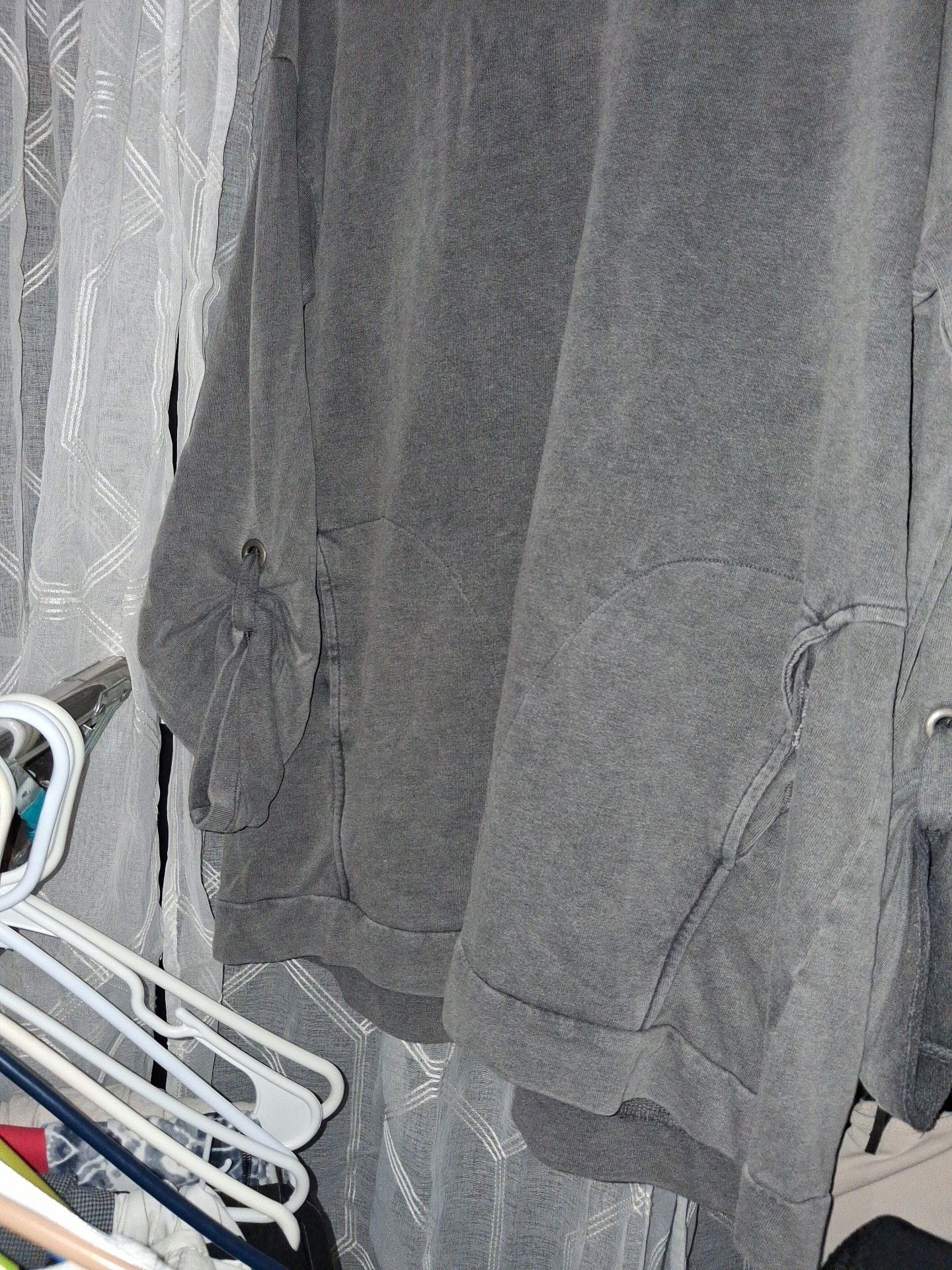 Product thumbnail 6